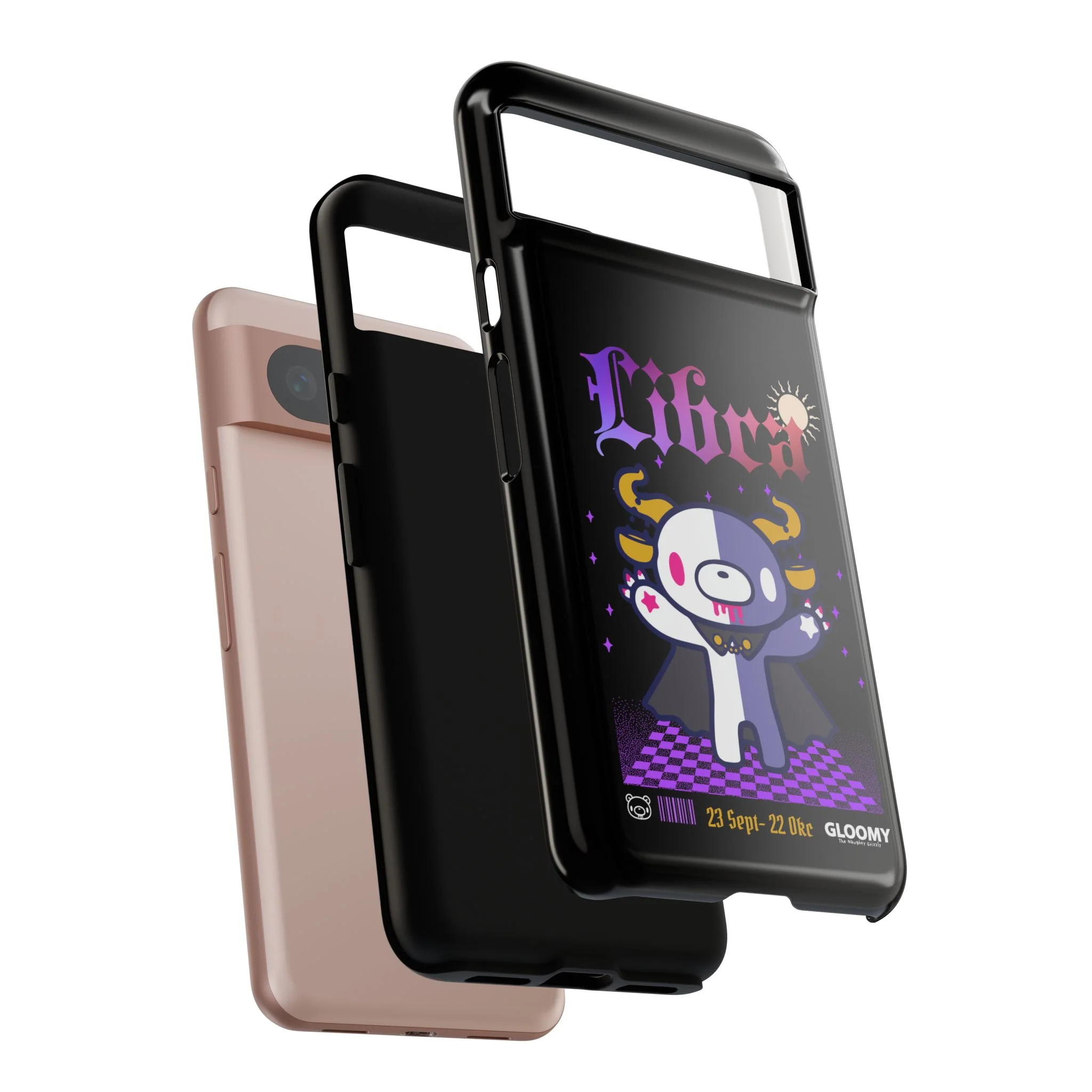 Product image 201