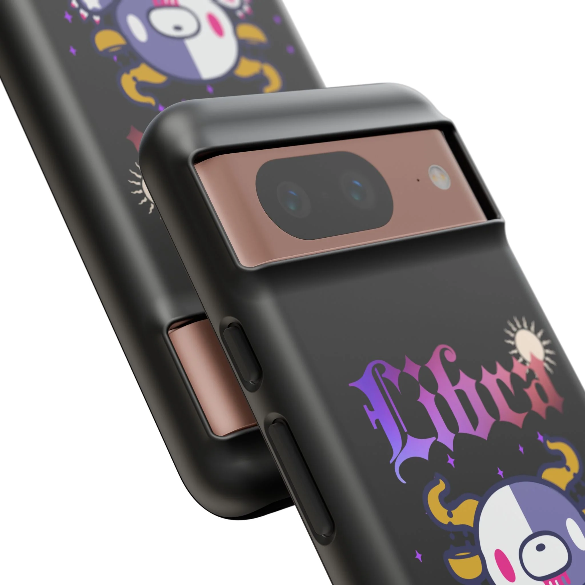 Product image 202