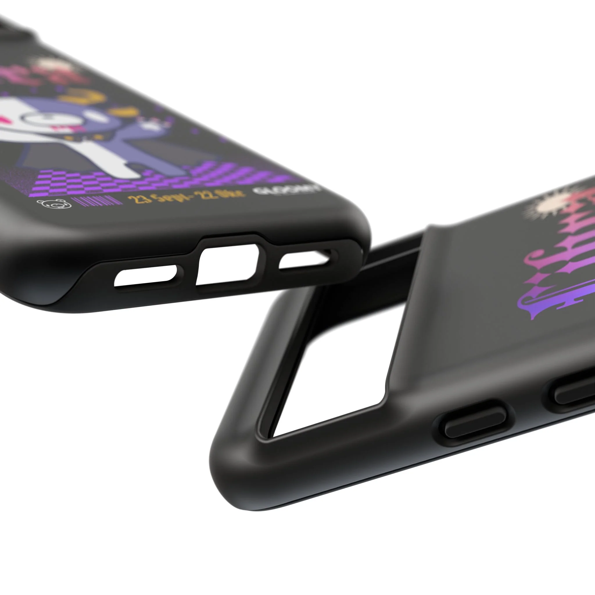 Product image 203