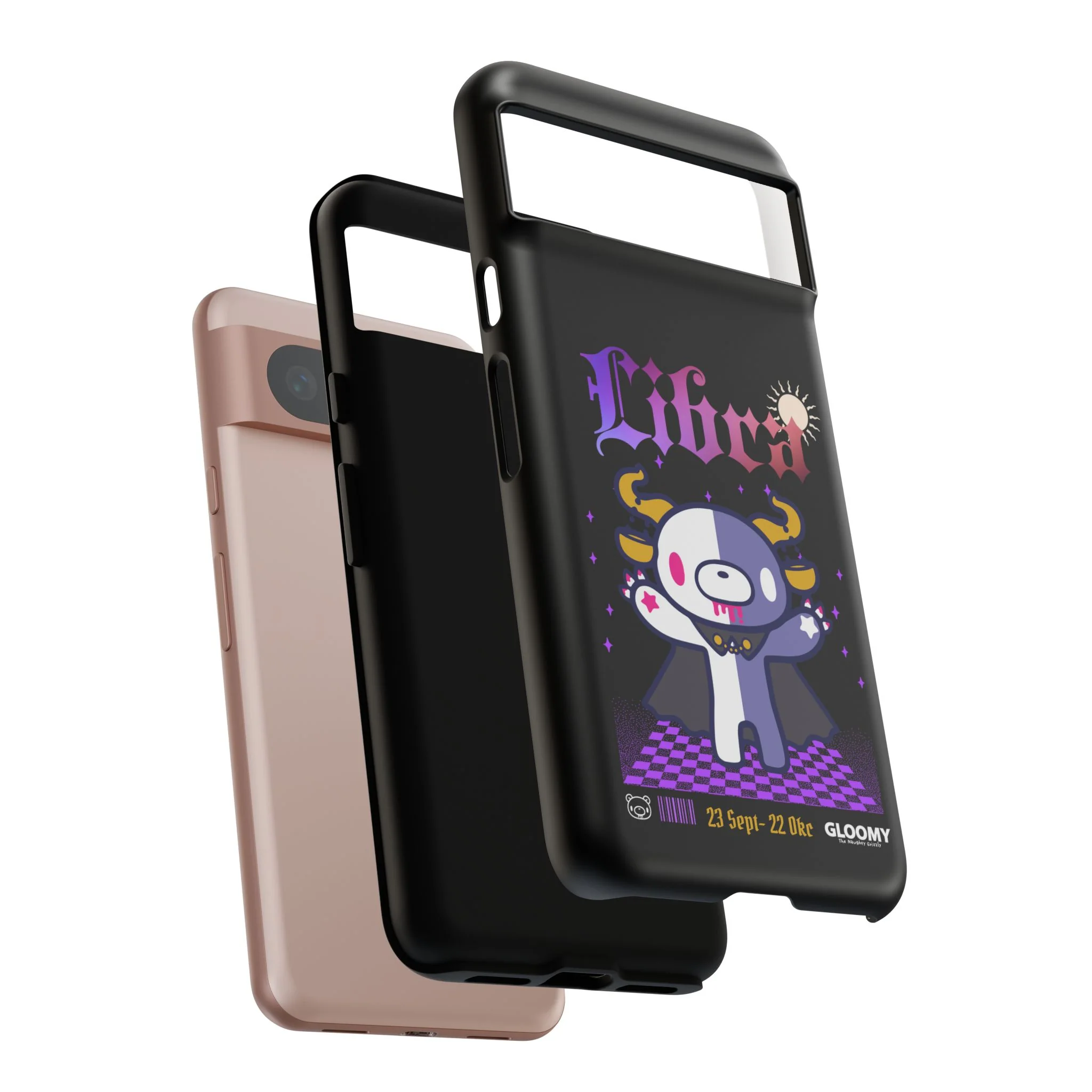 Product image 204