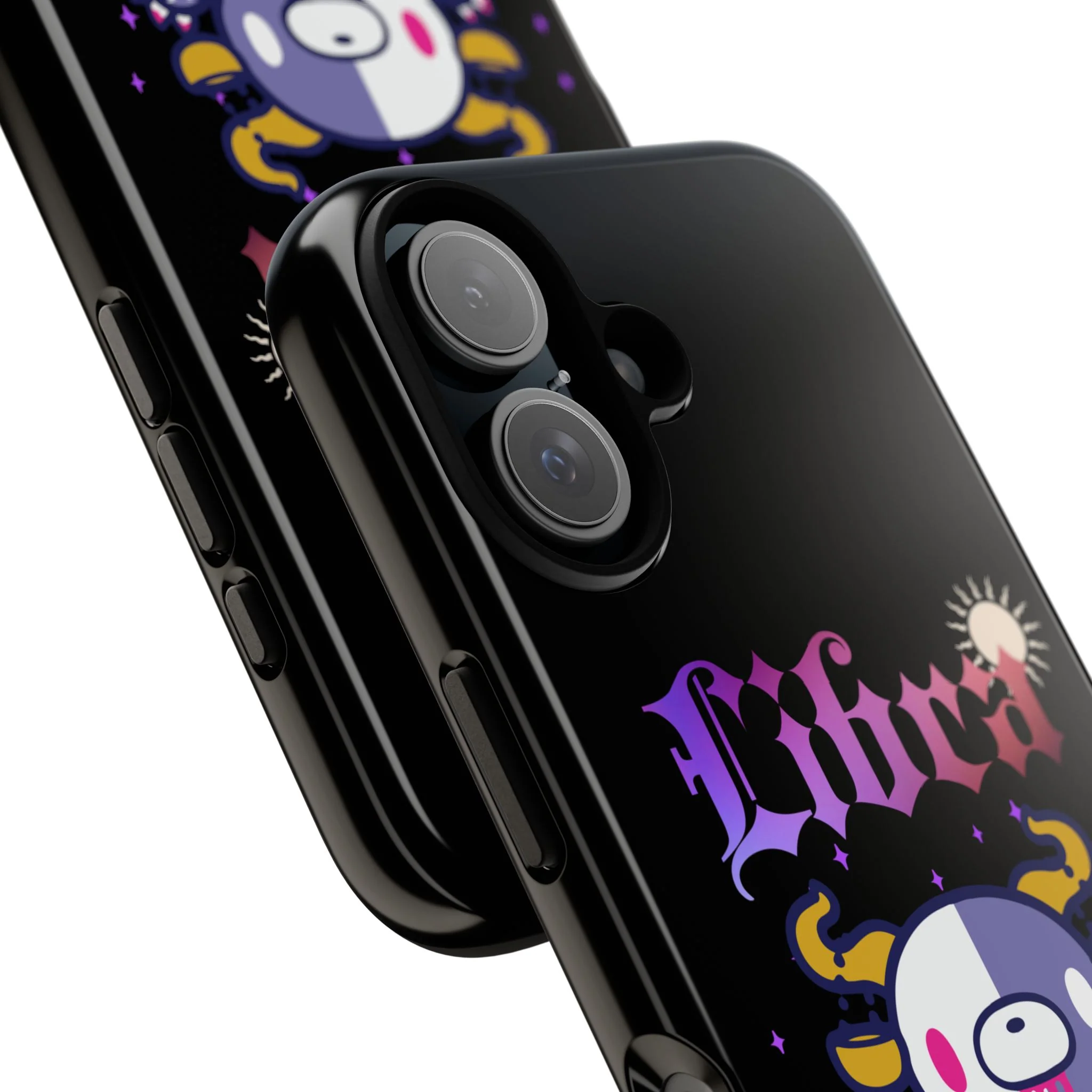 Product image 205