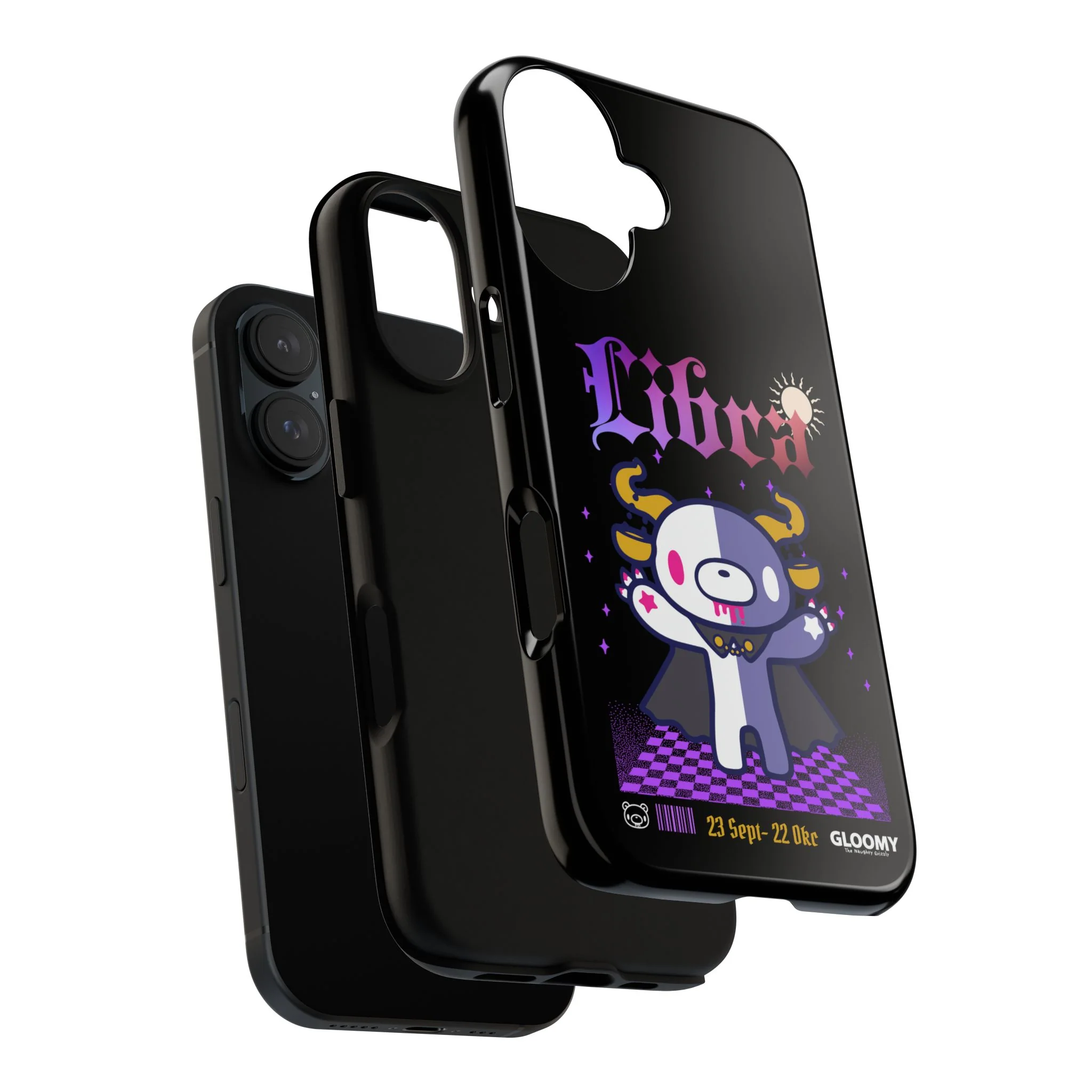 Product image 206