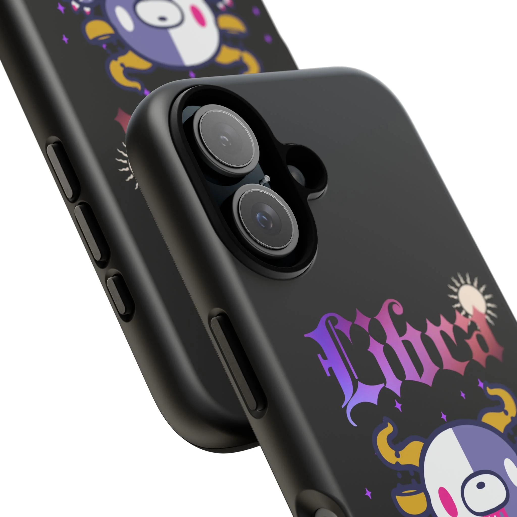 Product image 208