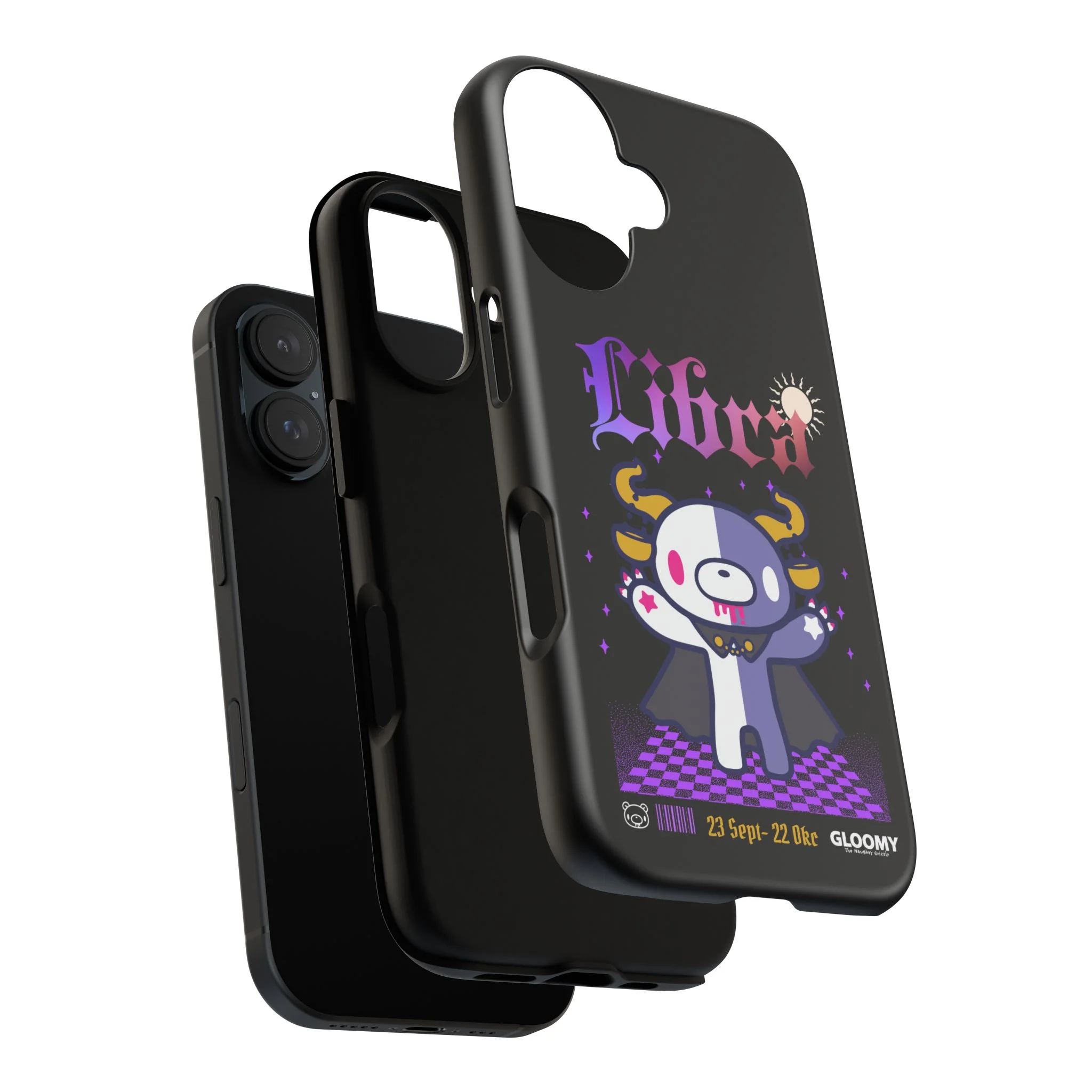 Product image 209