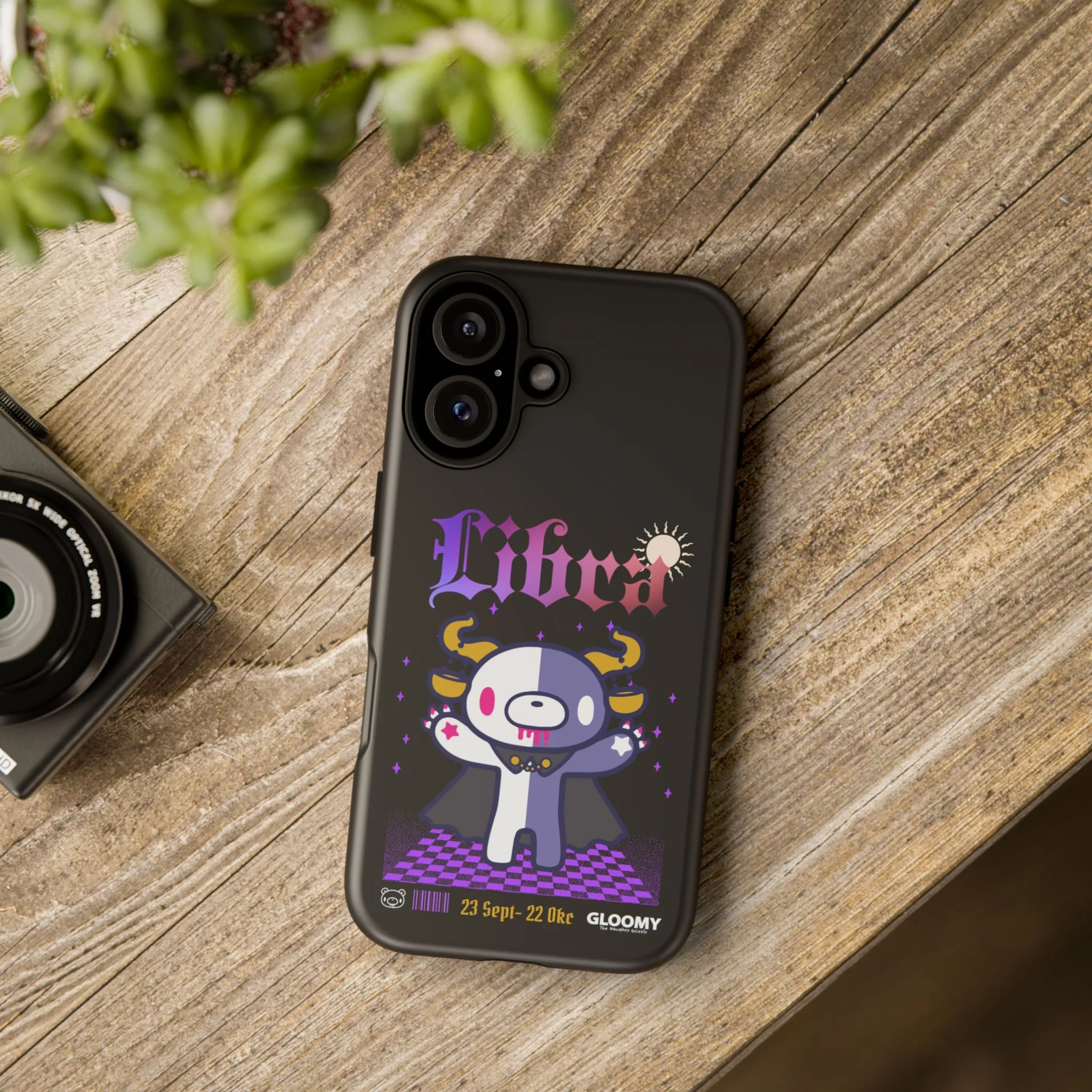 Product image 210