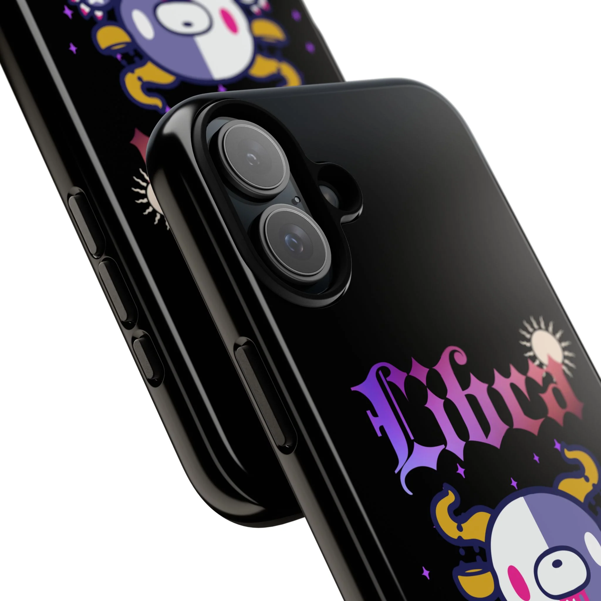 Product image 211