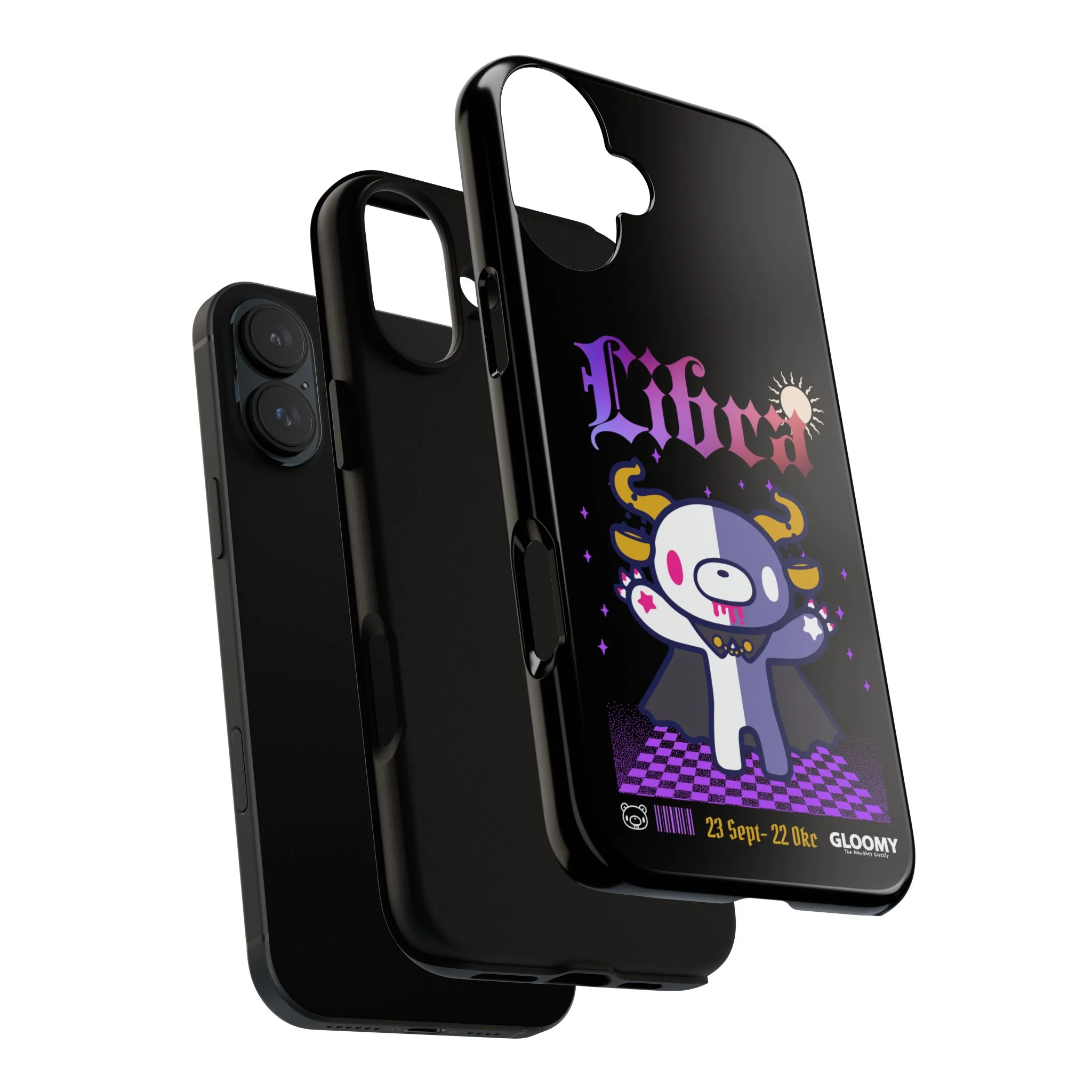 Product image 212