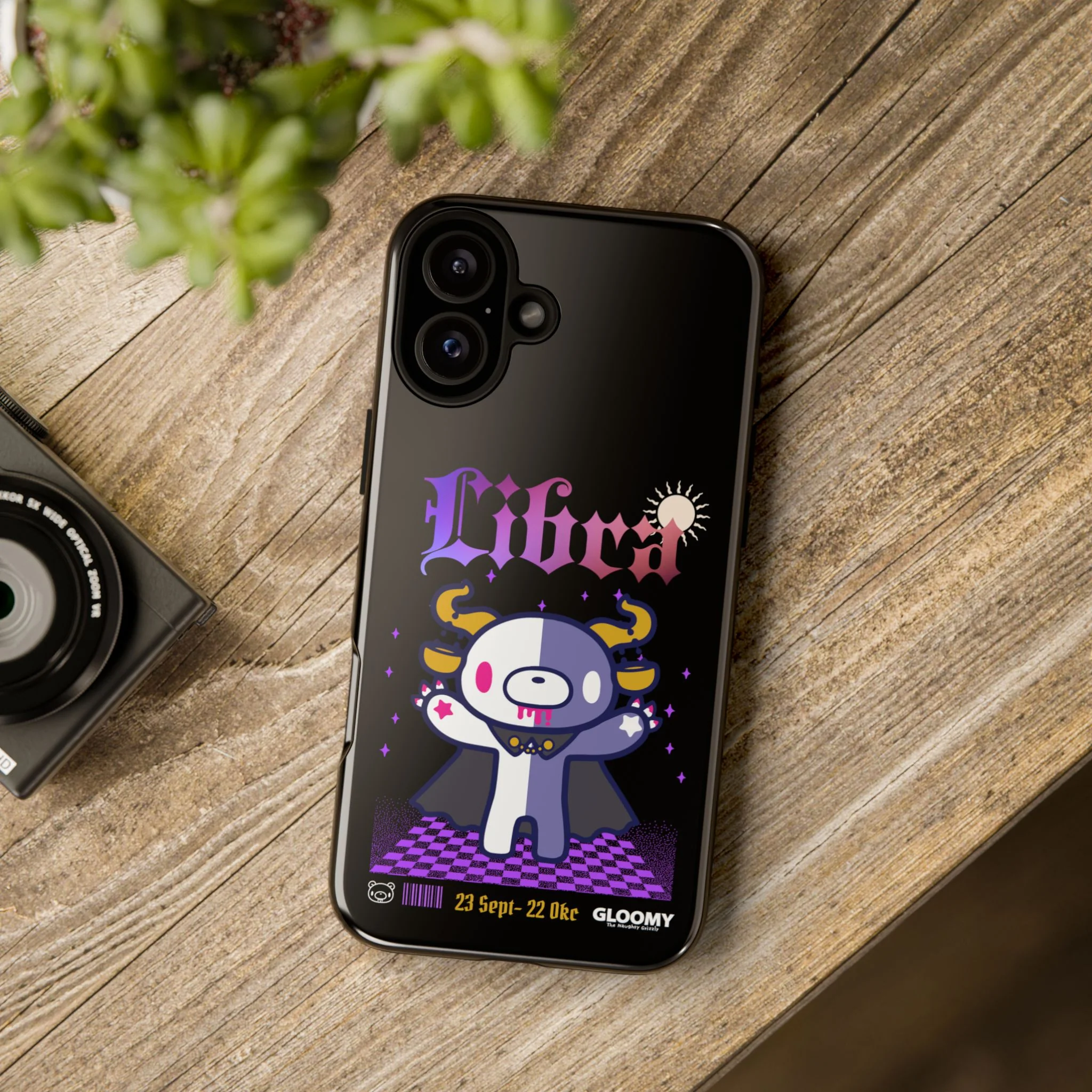 Product image 213