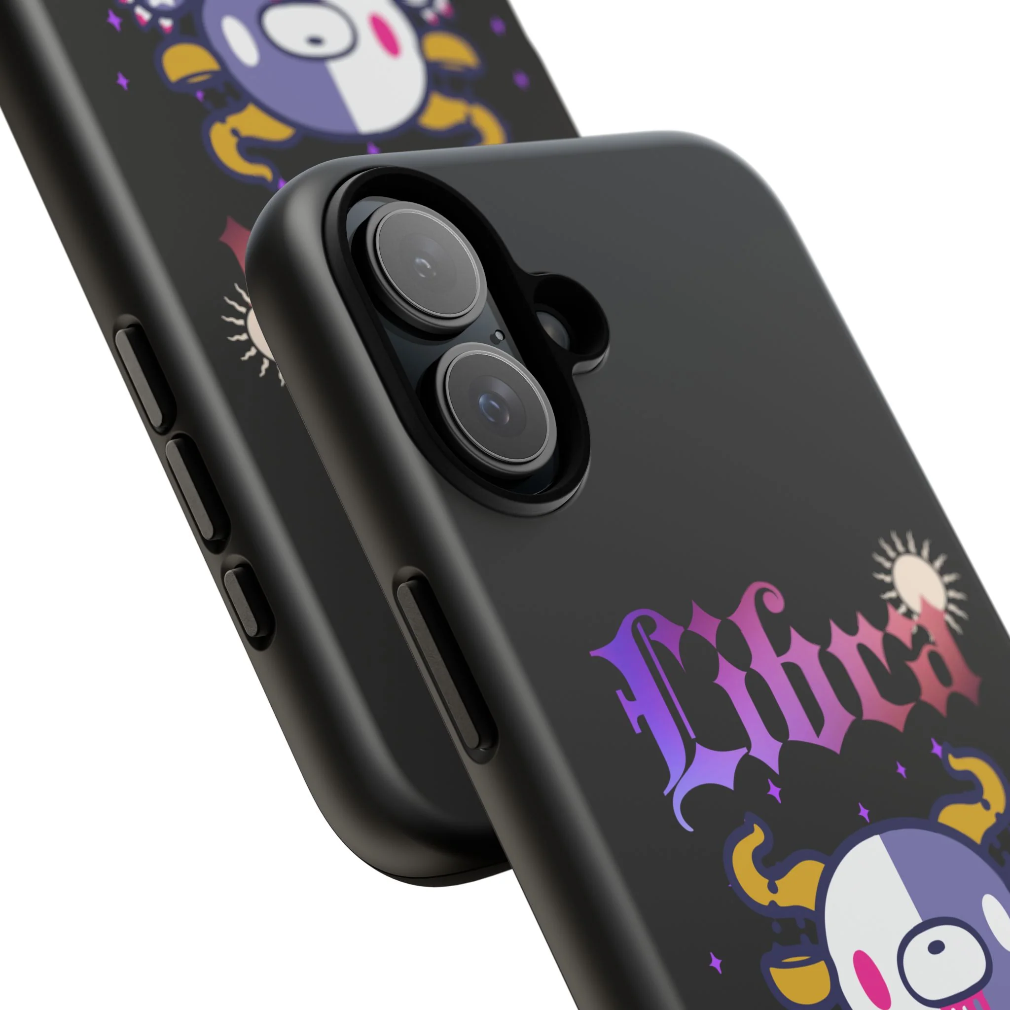 Product image 214