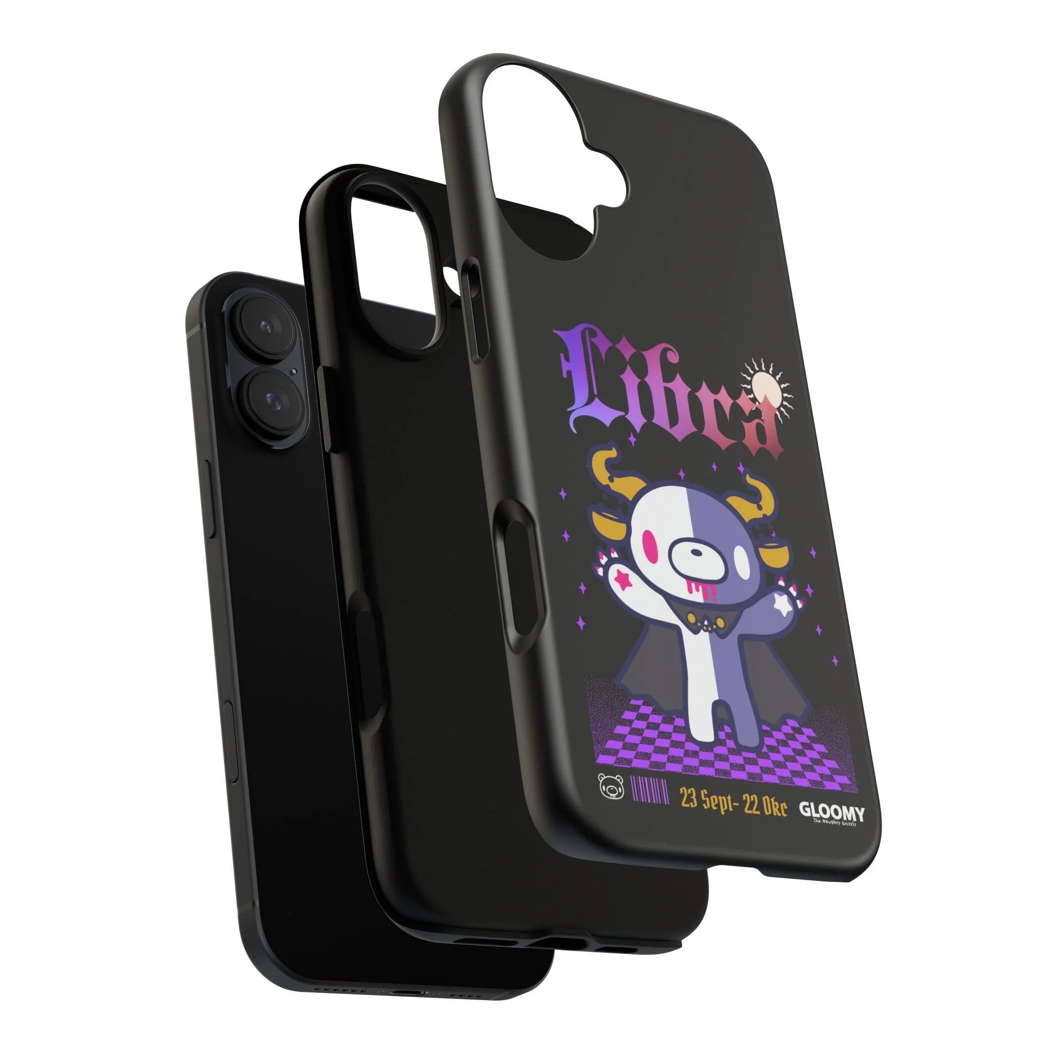 Product image 215