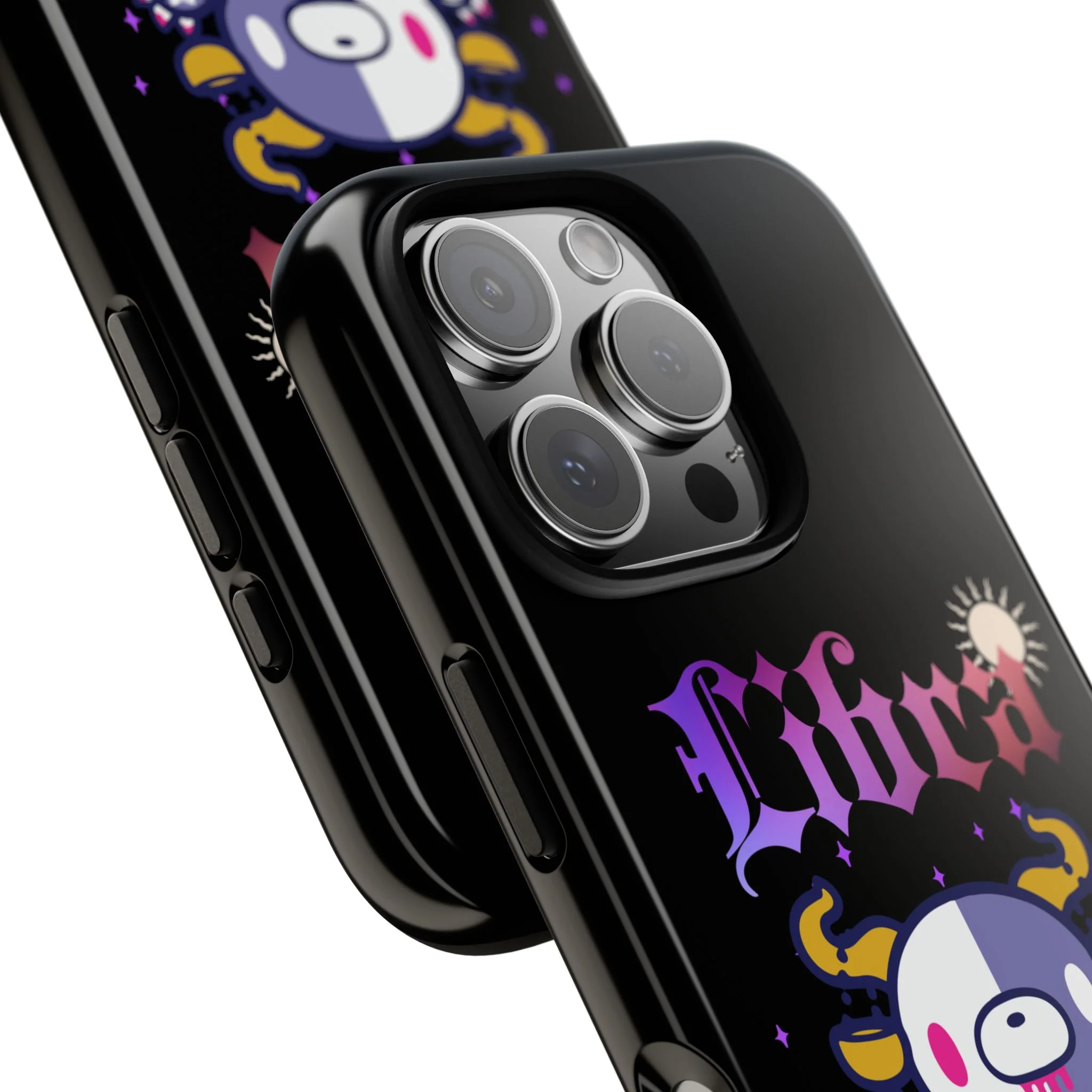 Product image 217