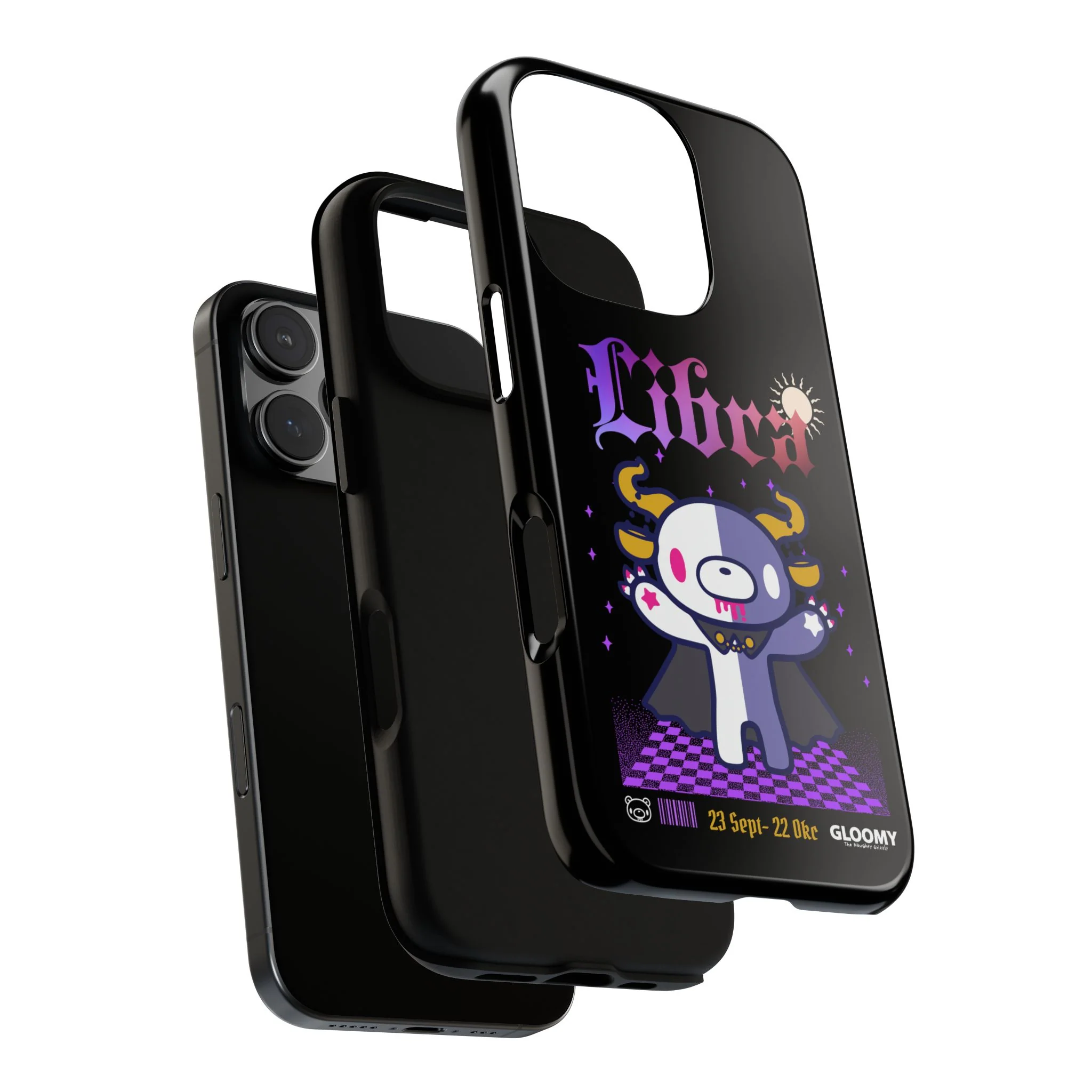 Product image 218