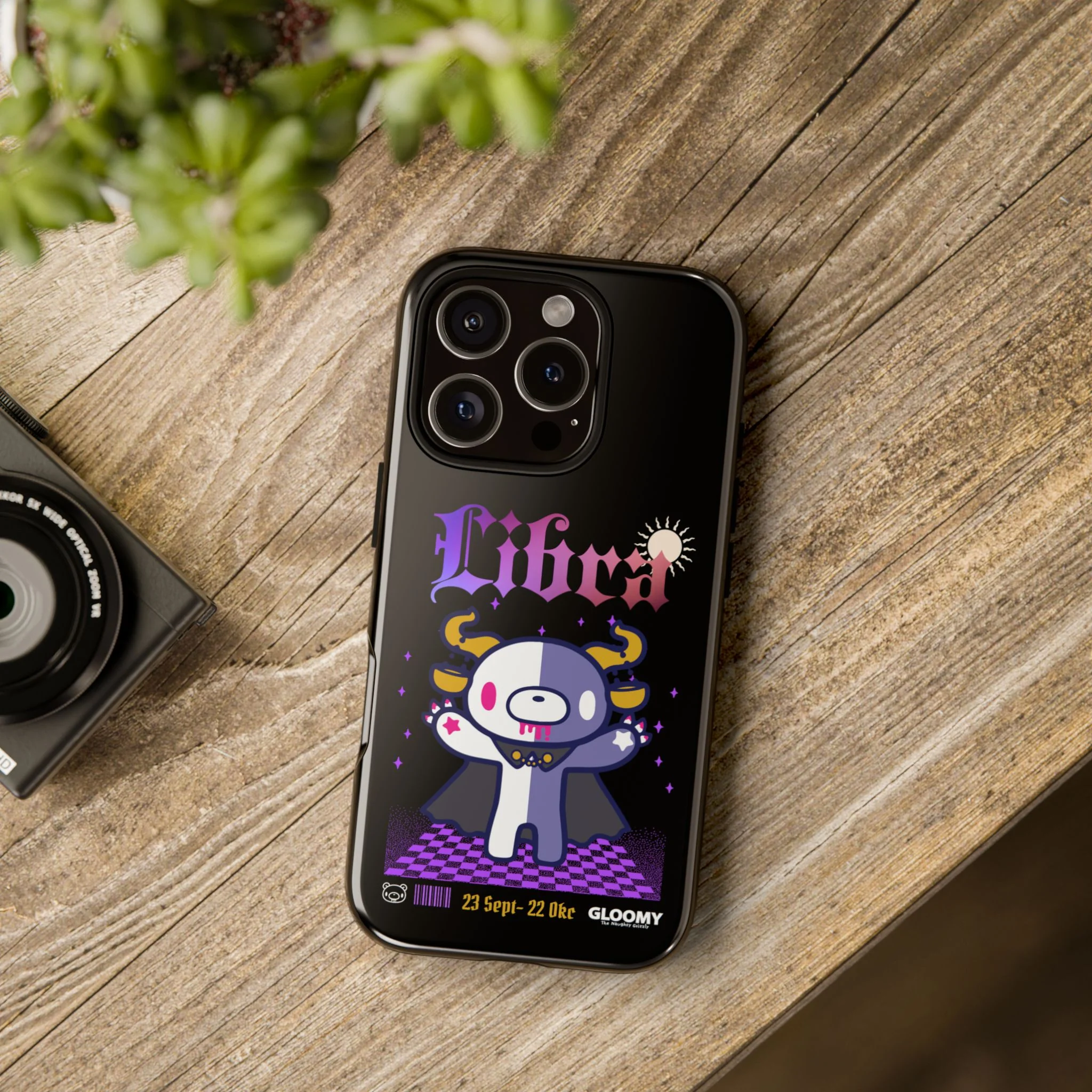 Product image 219