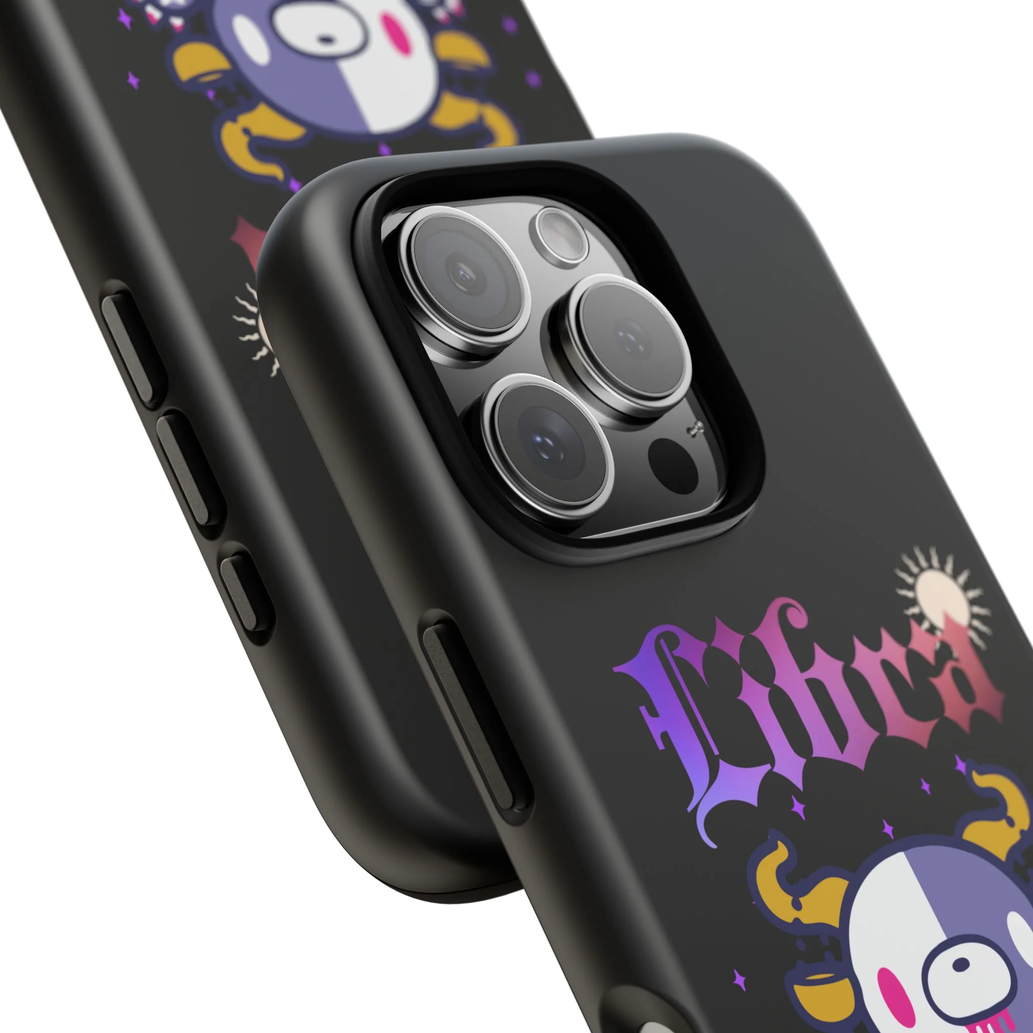 Product image 220