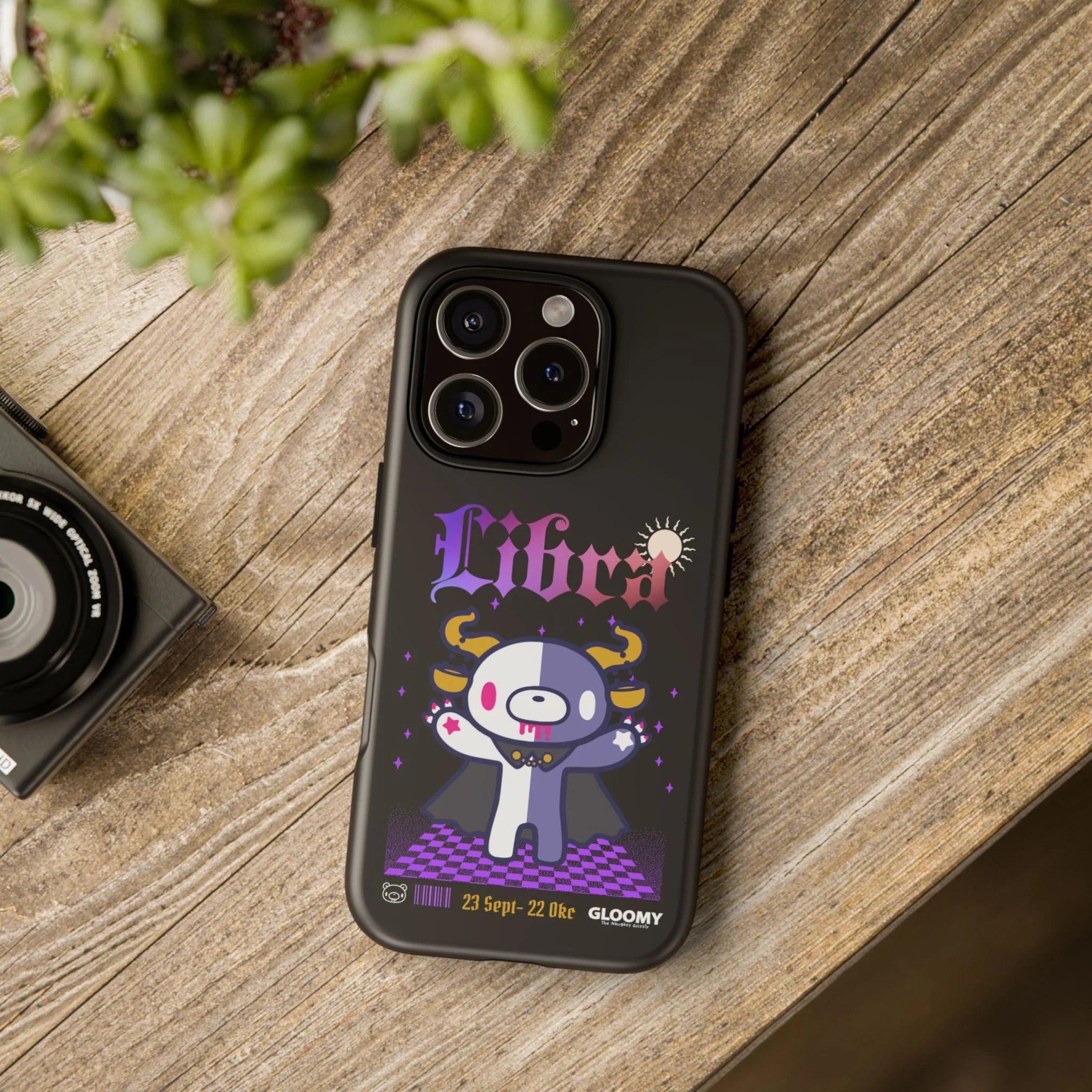 Product image 222