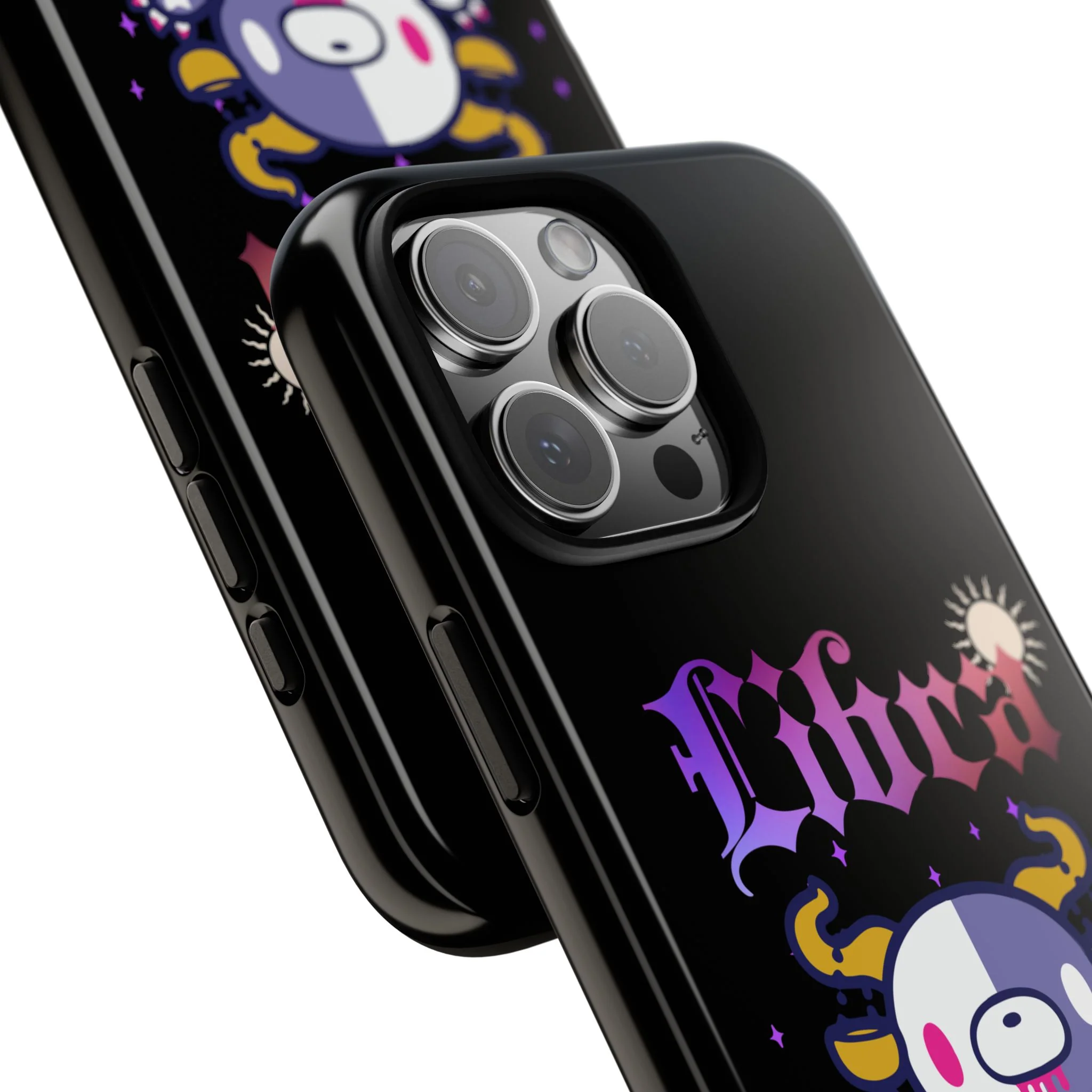 Product image 223