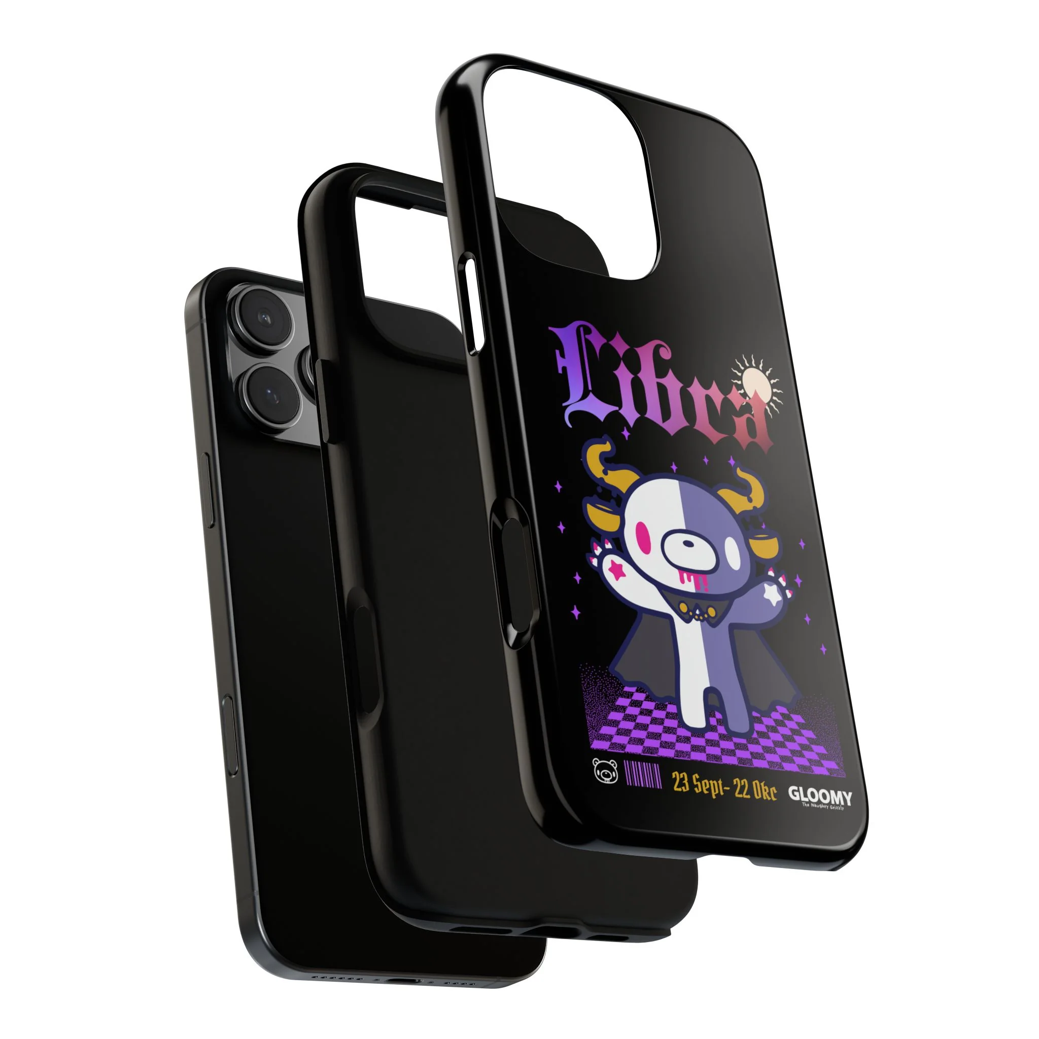 Product image 224