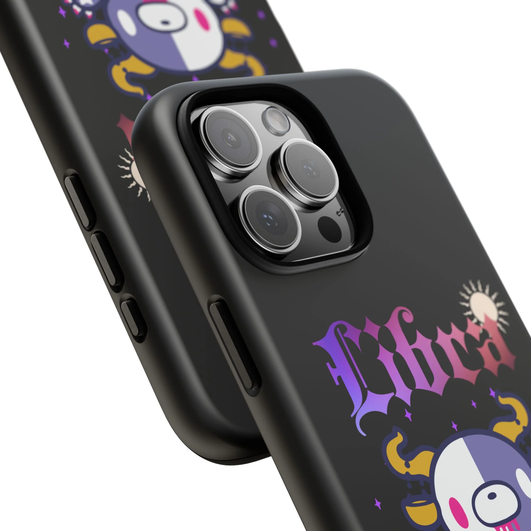 Product image 226