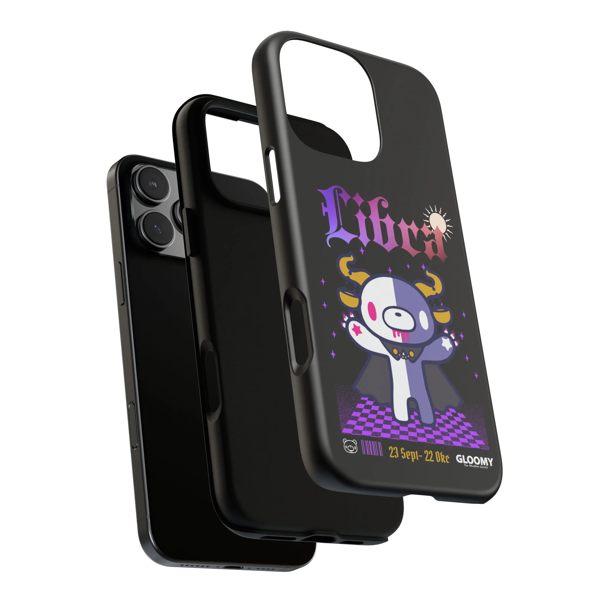 Product image 227