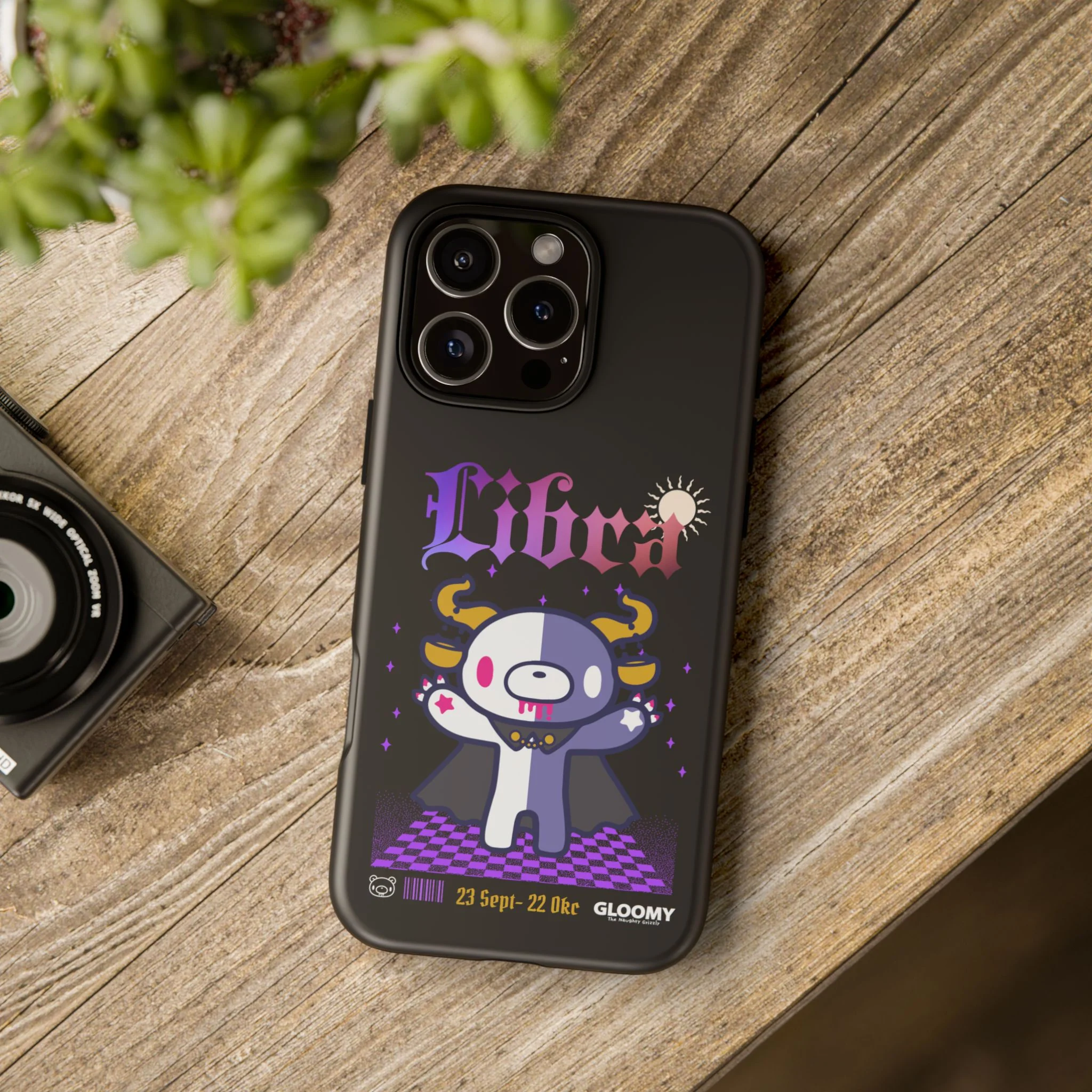 Product image 228