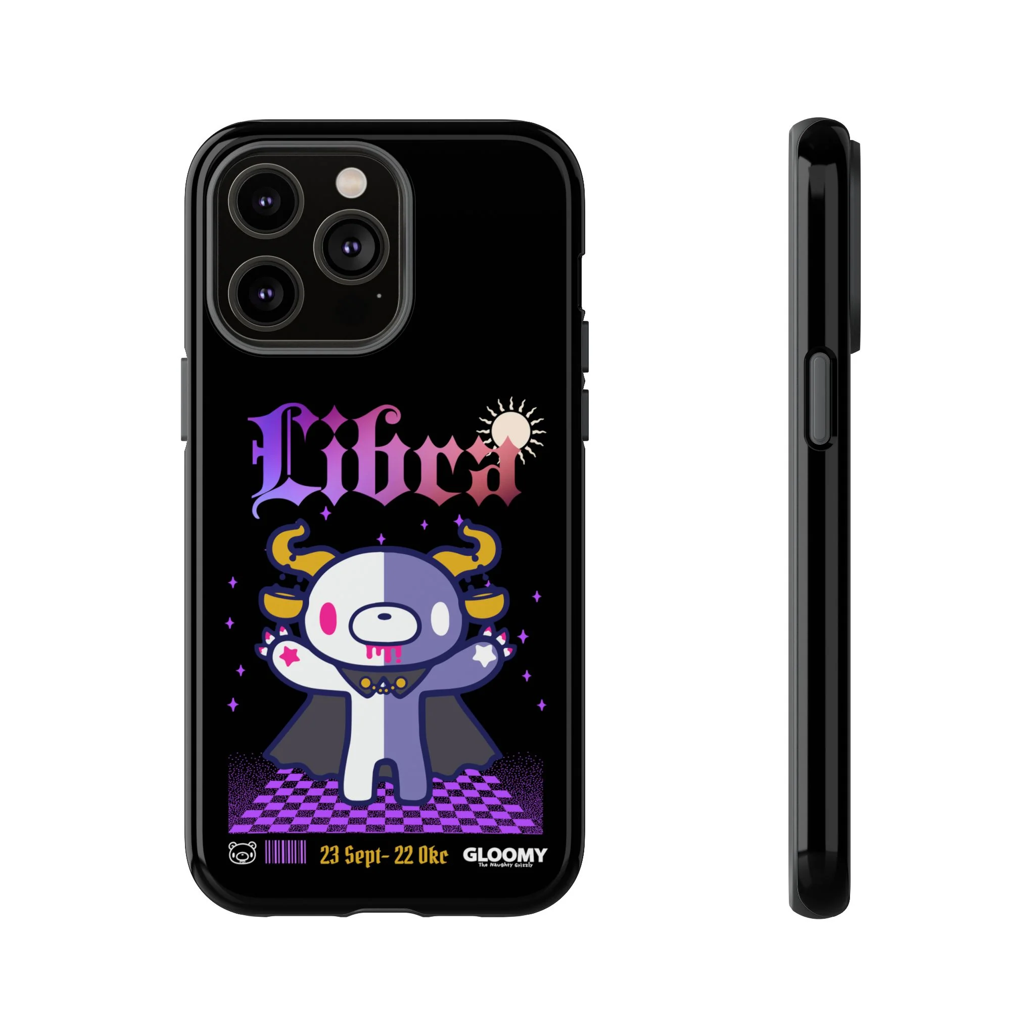 Product image 41