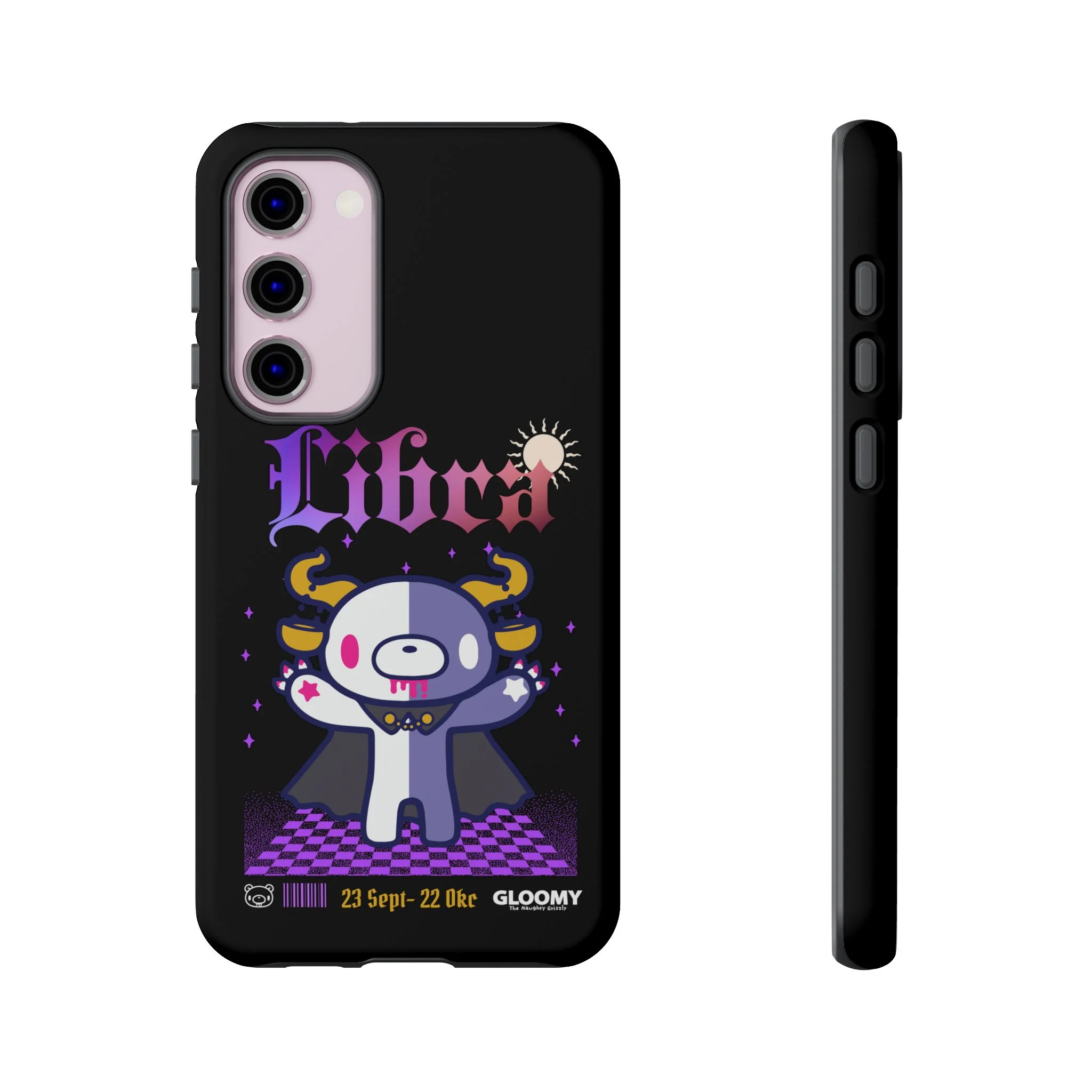 Product image 46