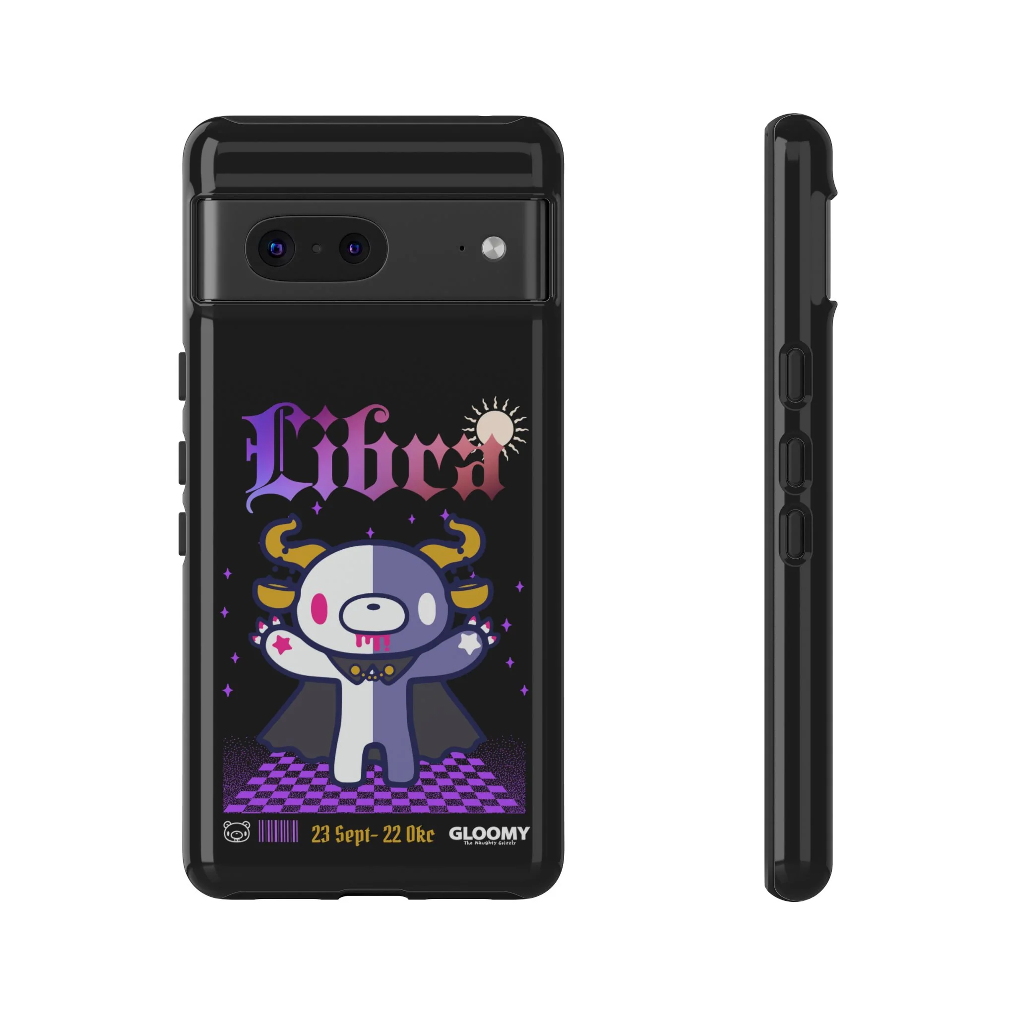 Product image 49