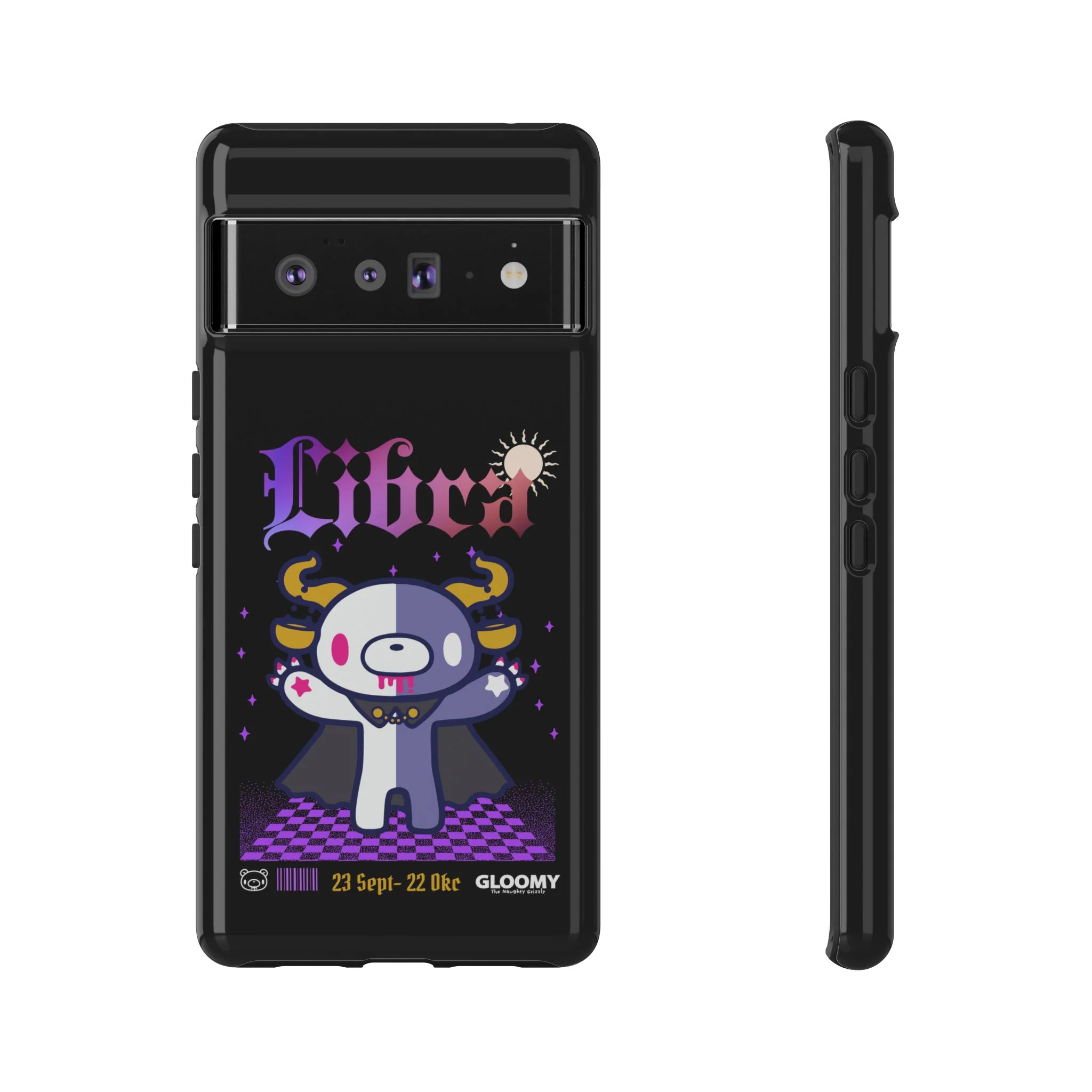 Product image 51