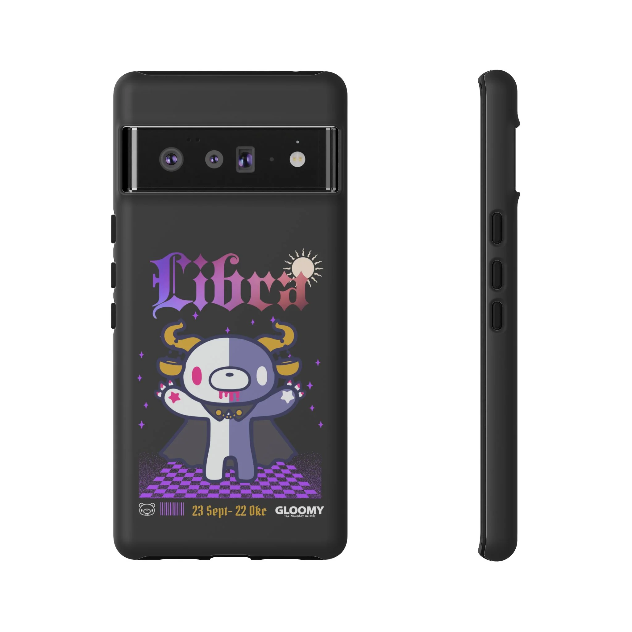 Product image 52