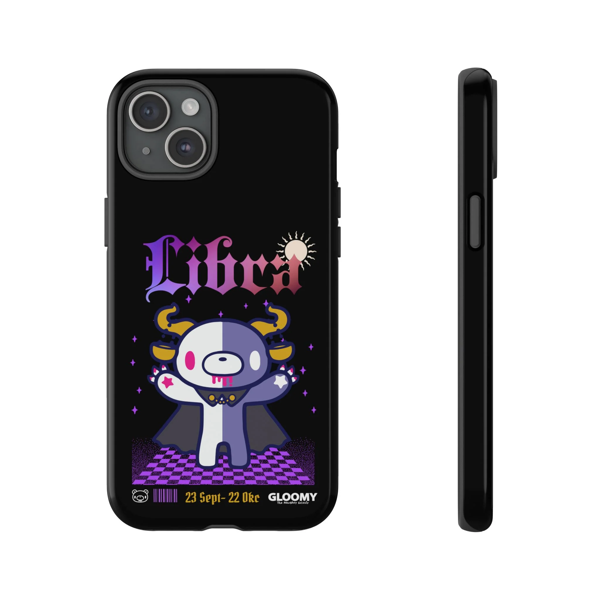 Product image 55
