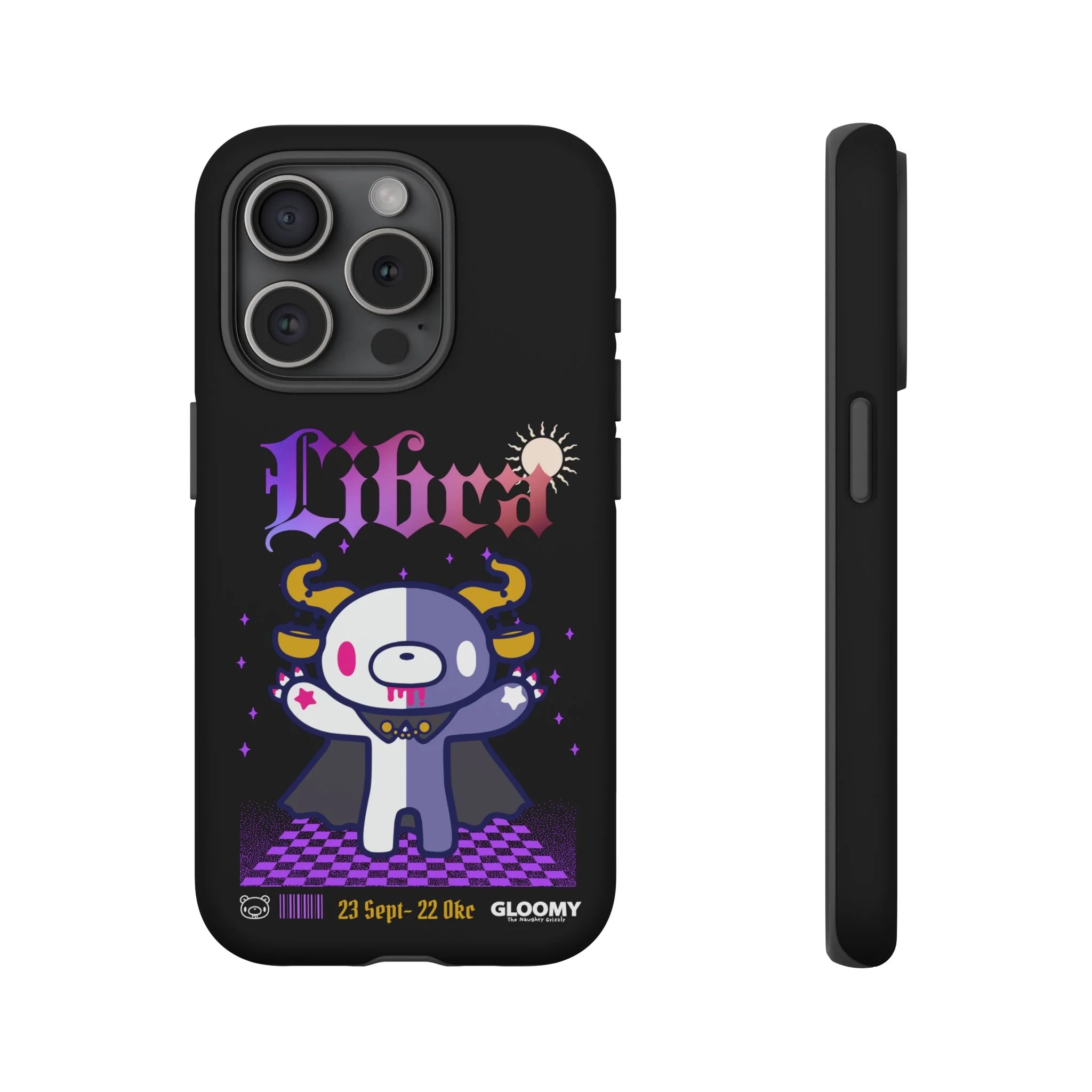 Product image 58