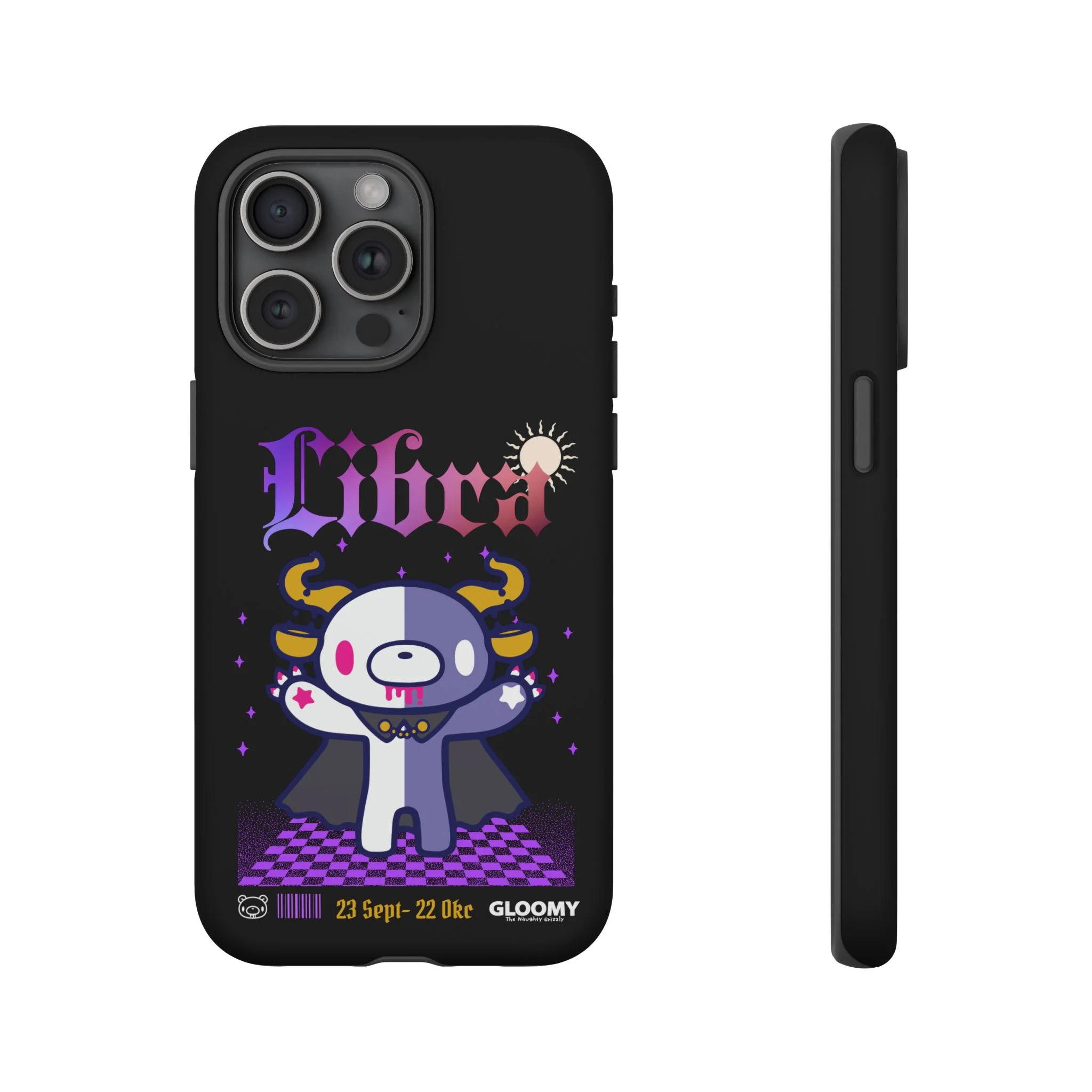 Product image 60