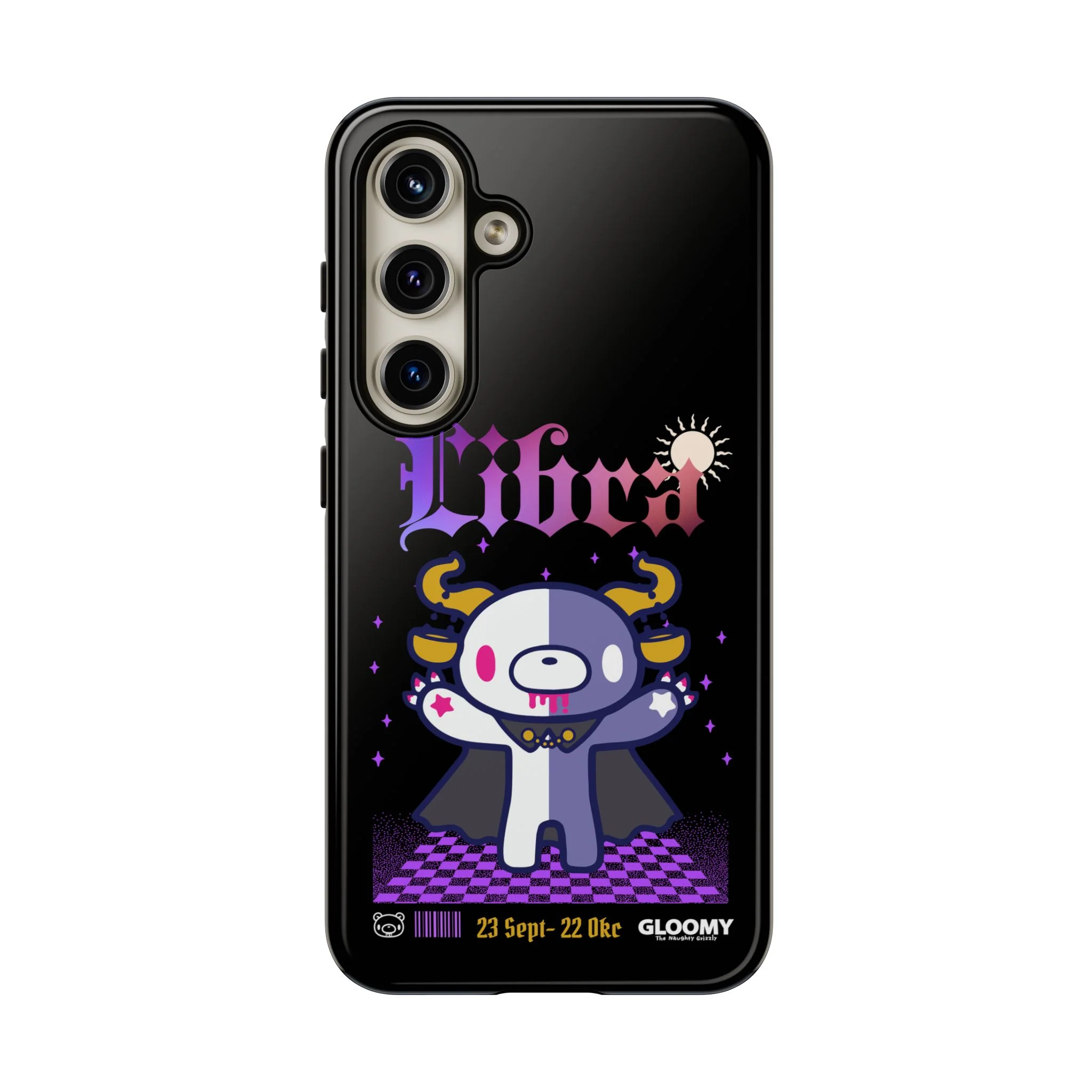 Product image 61