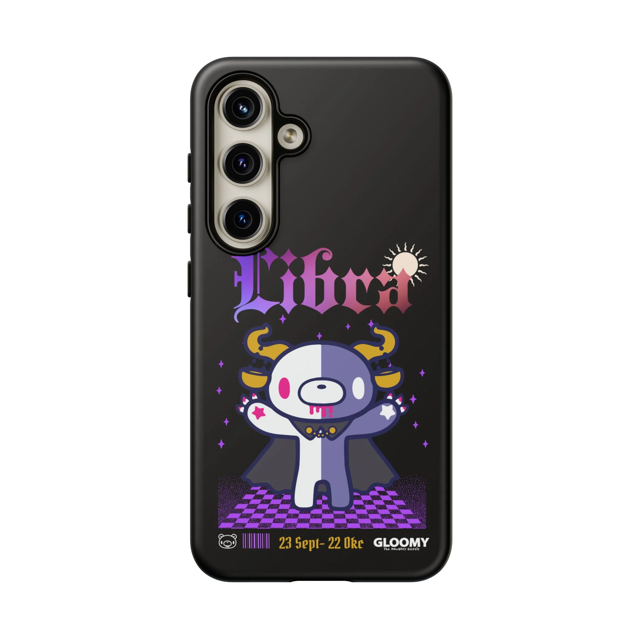 Product image 62