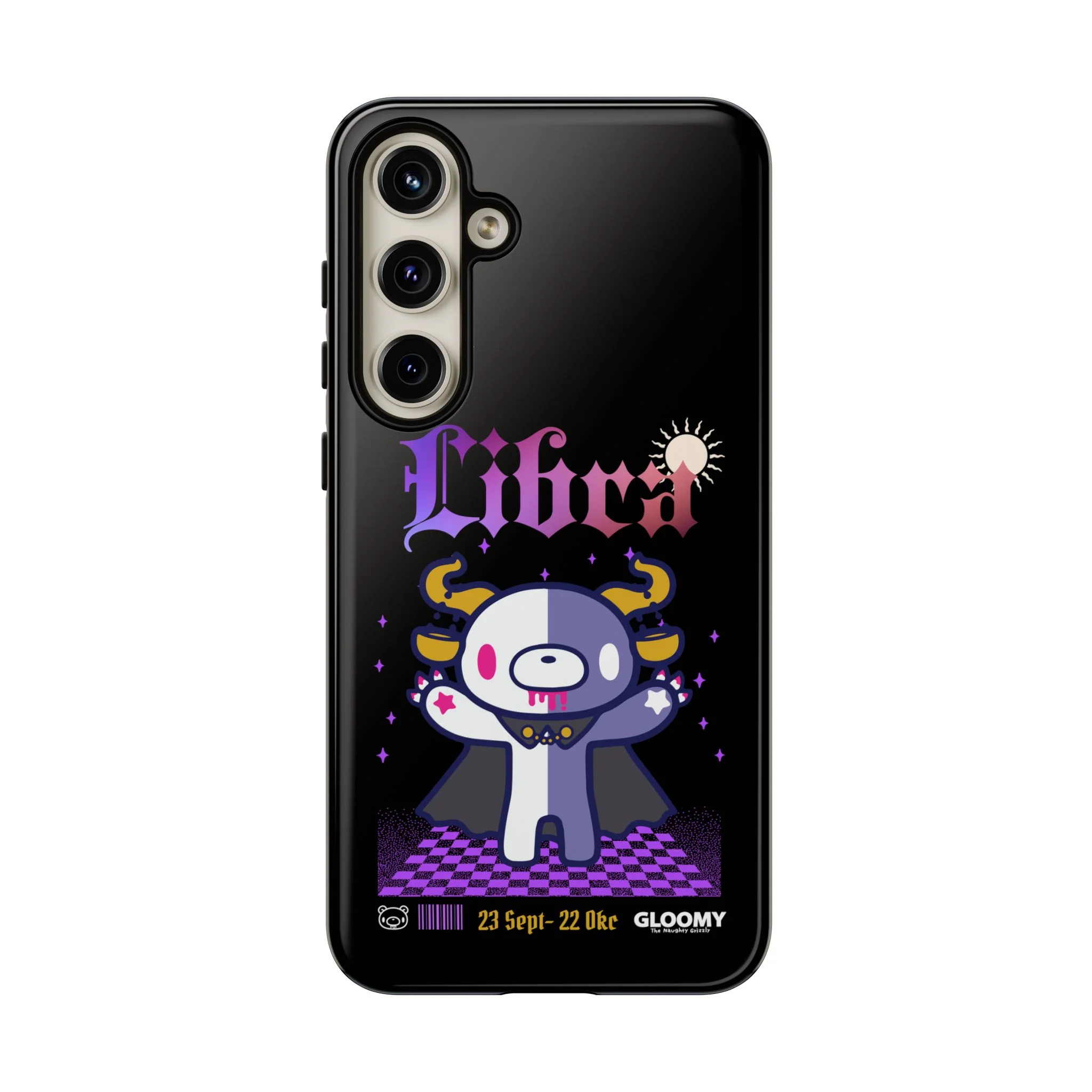 Product image 63