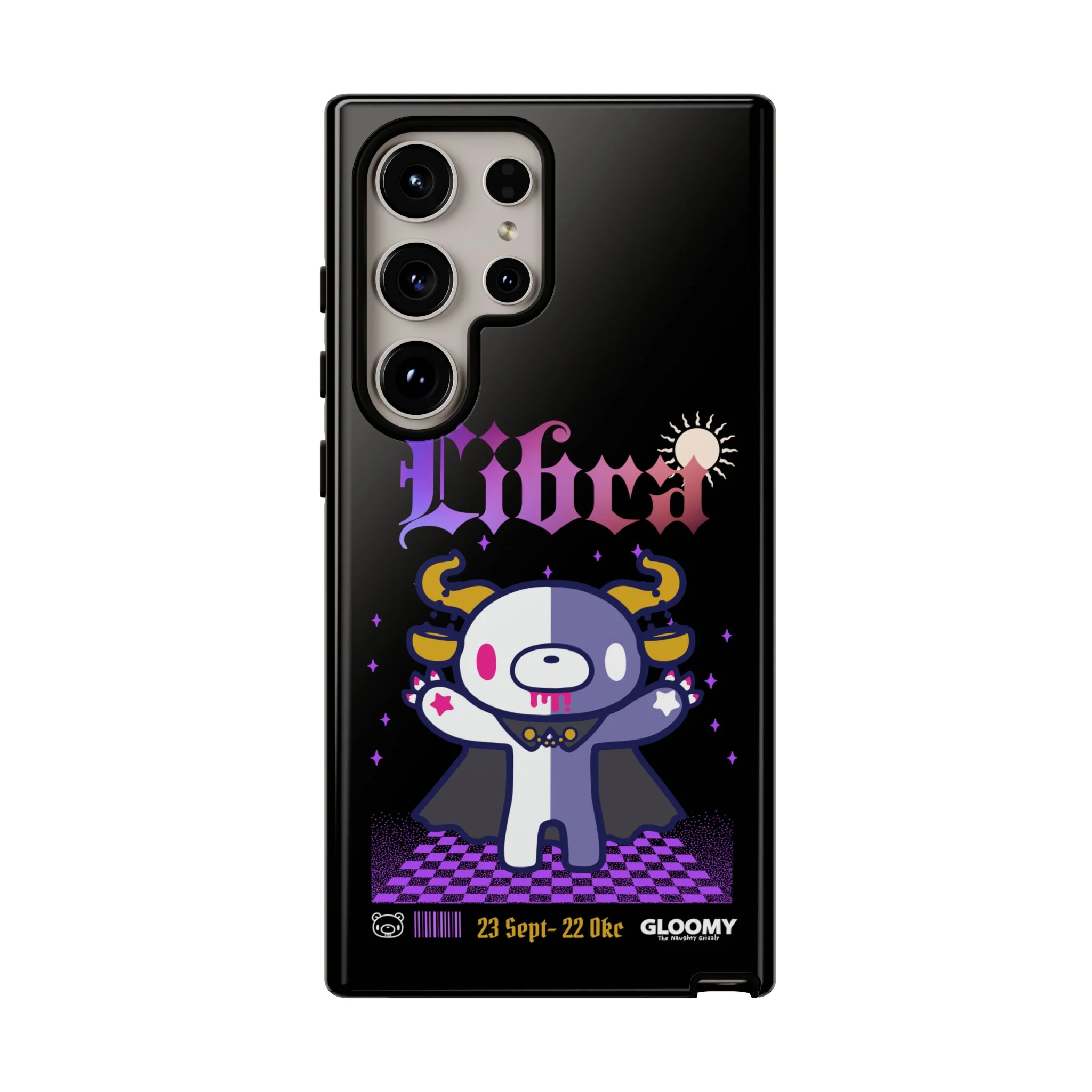 Product image 65