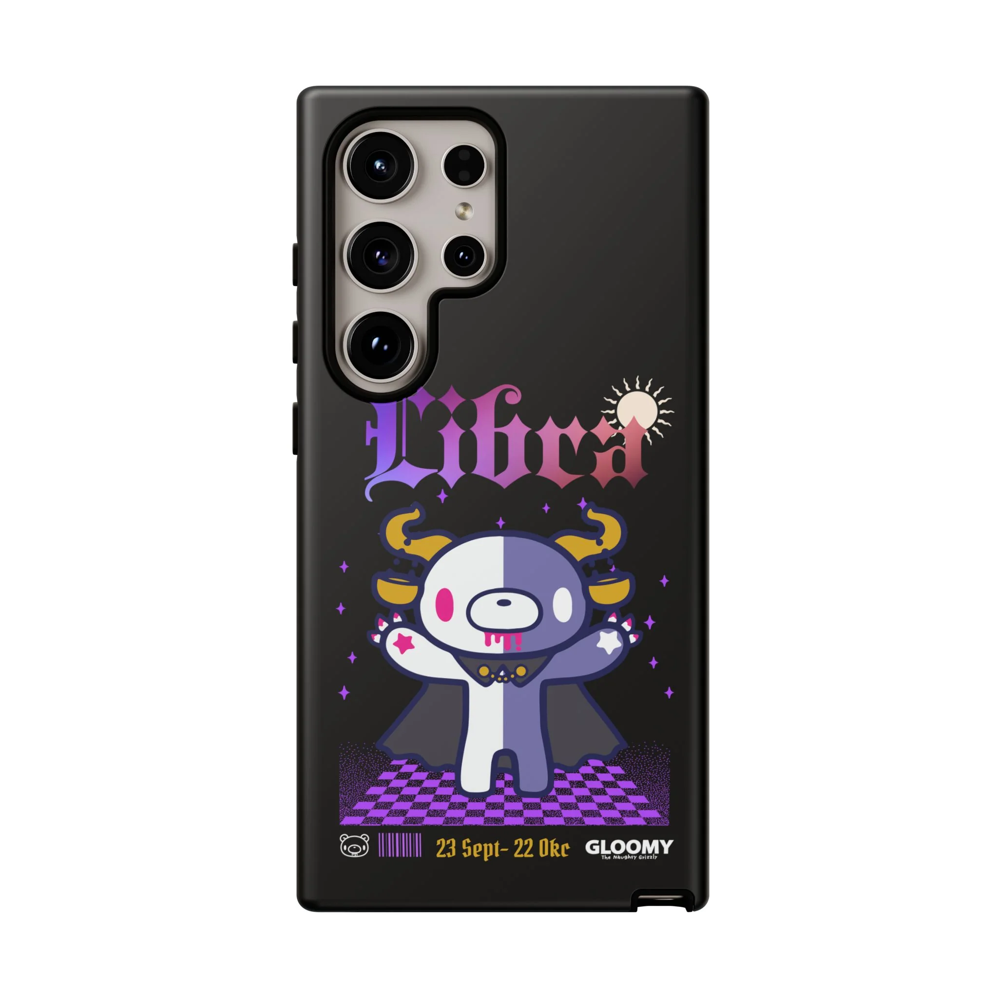 Product image 66
