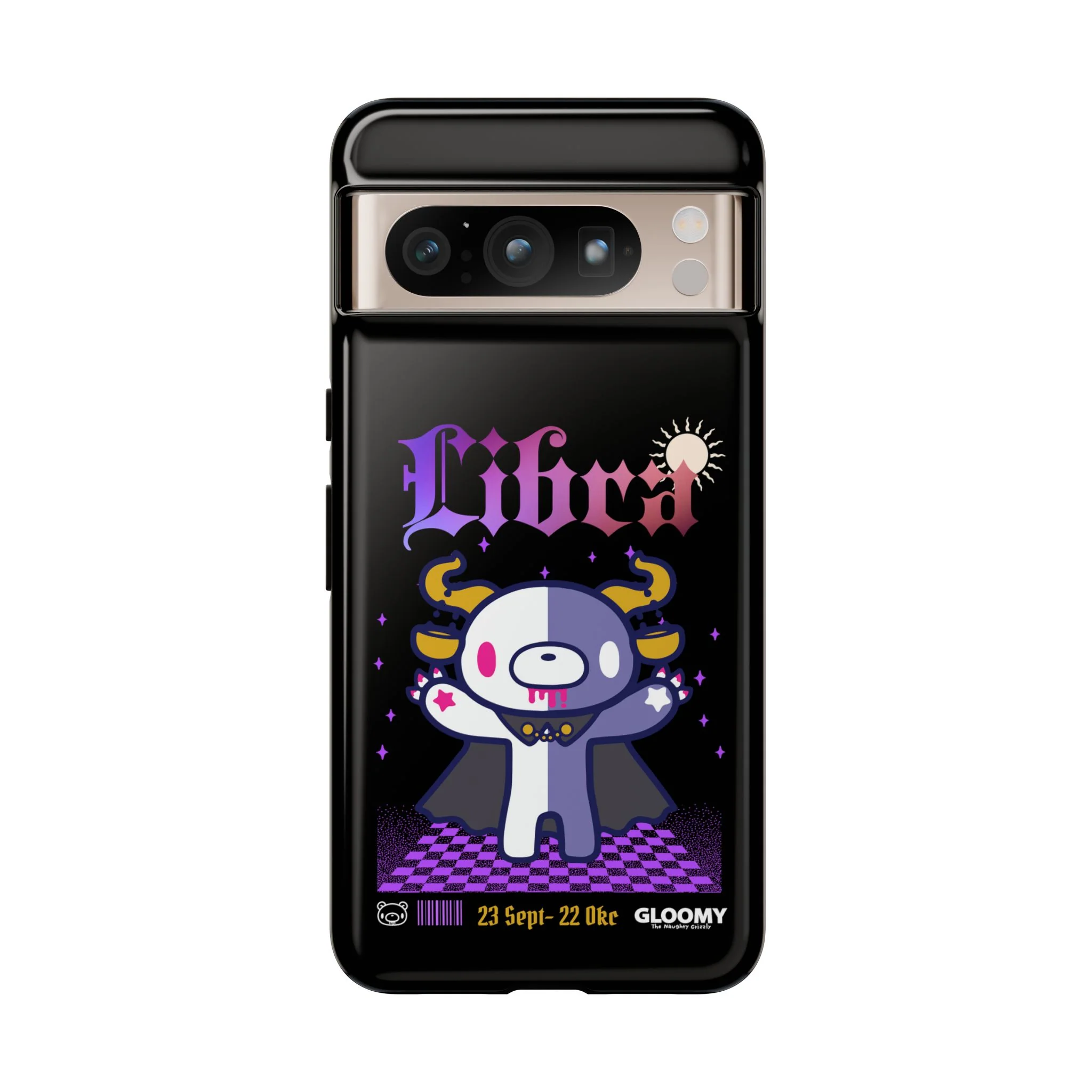 Product image 67
