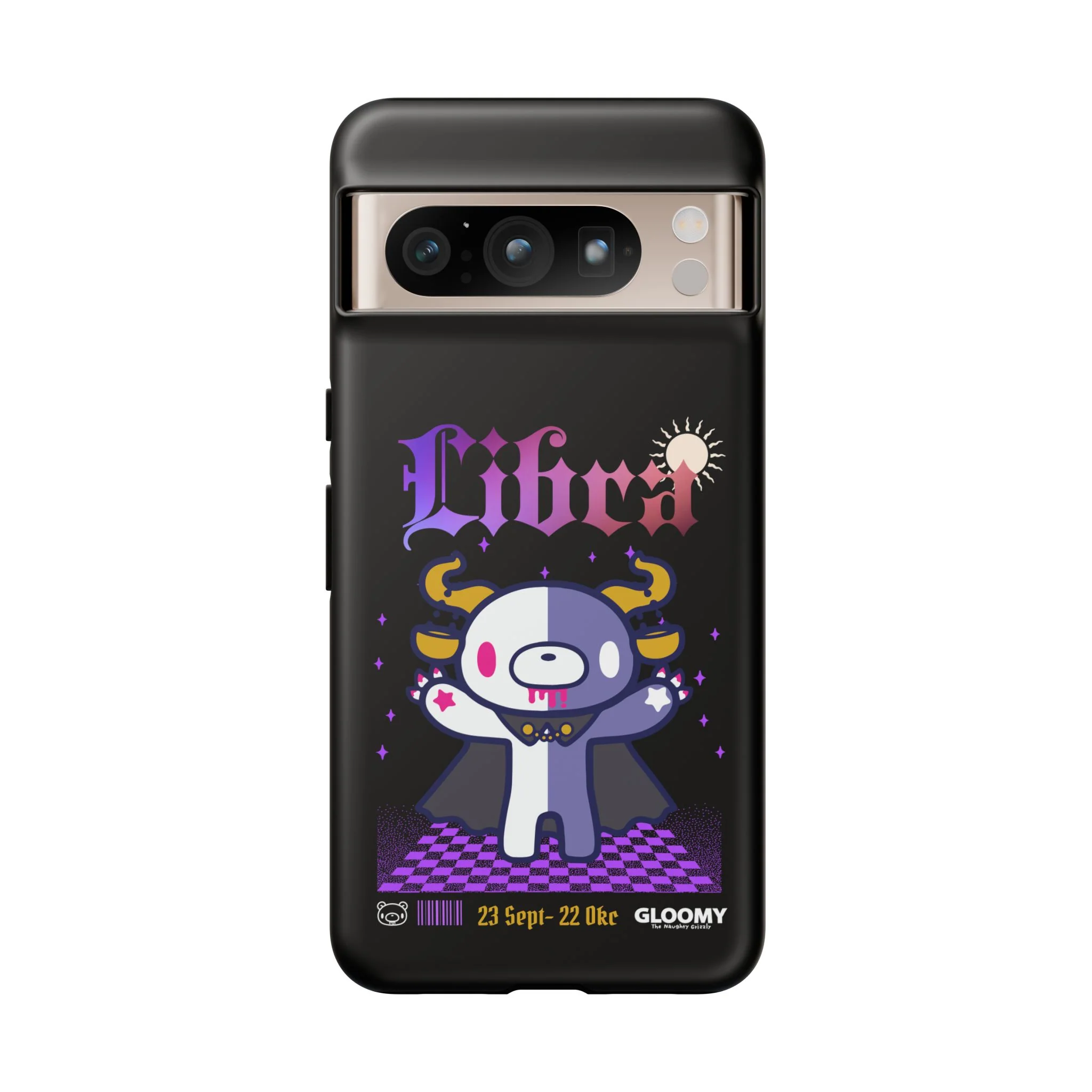 Product image 68