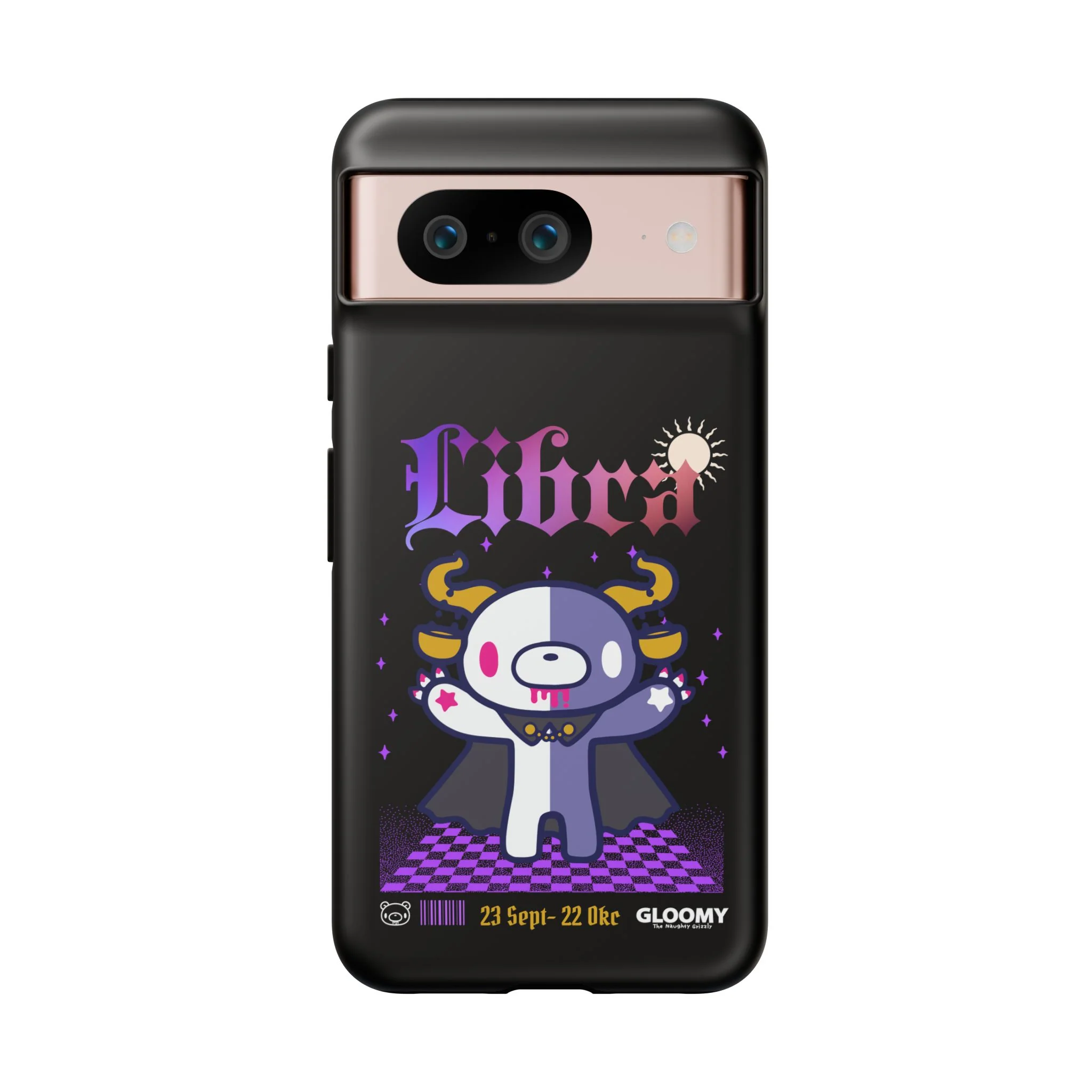 Product image 70
