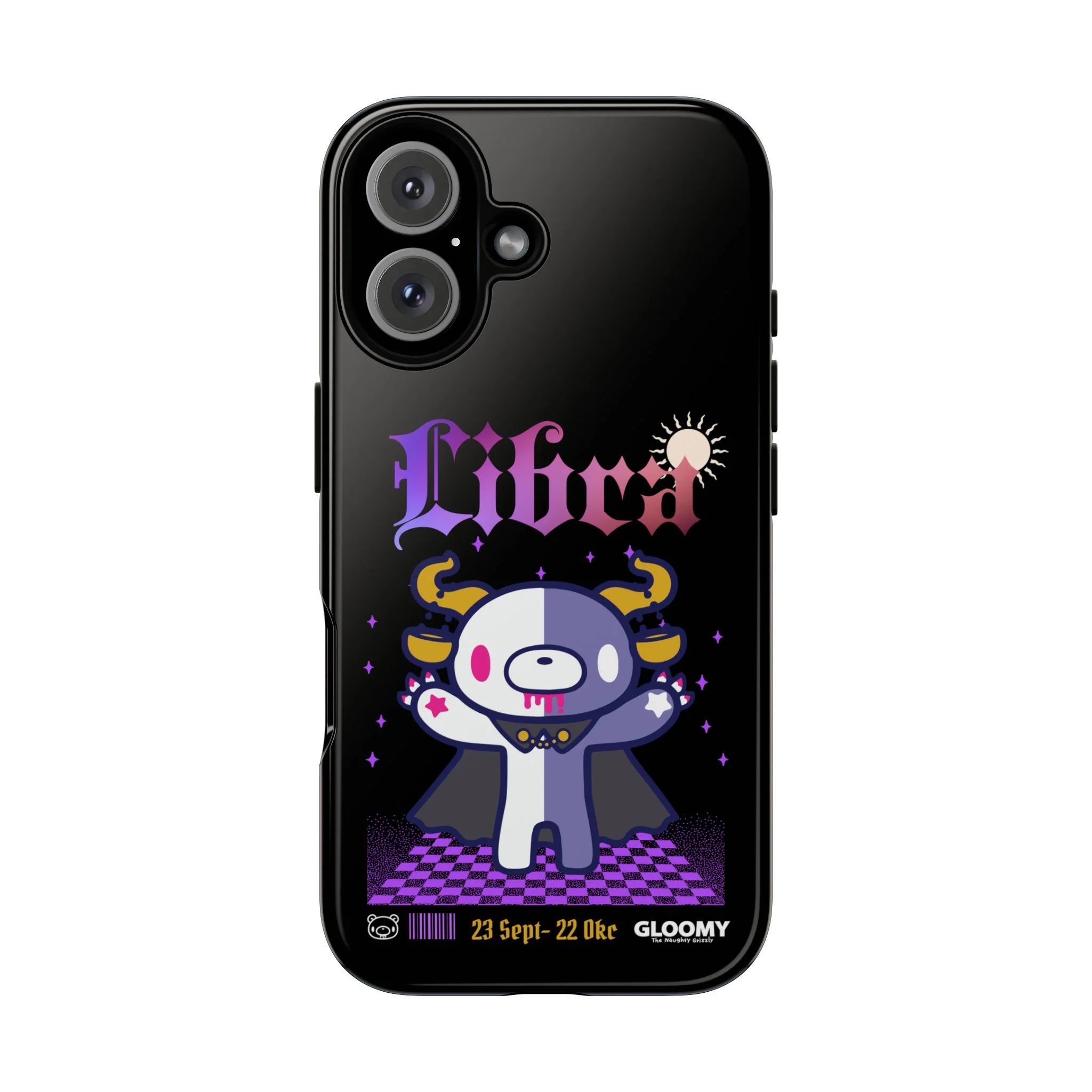 Product image 71