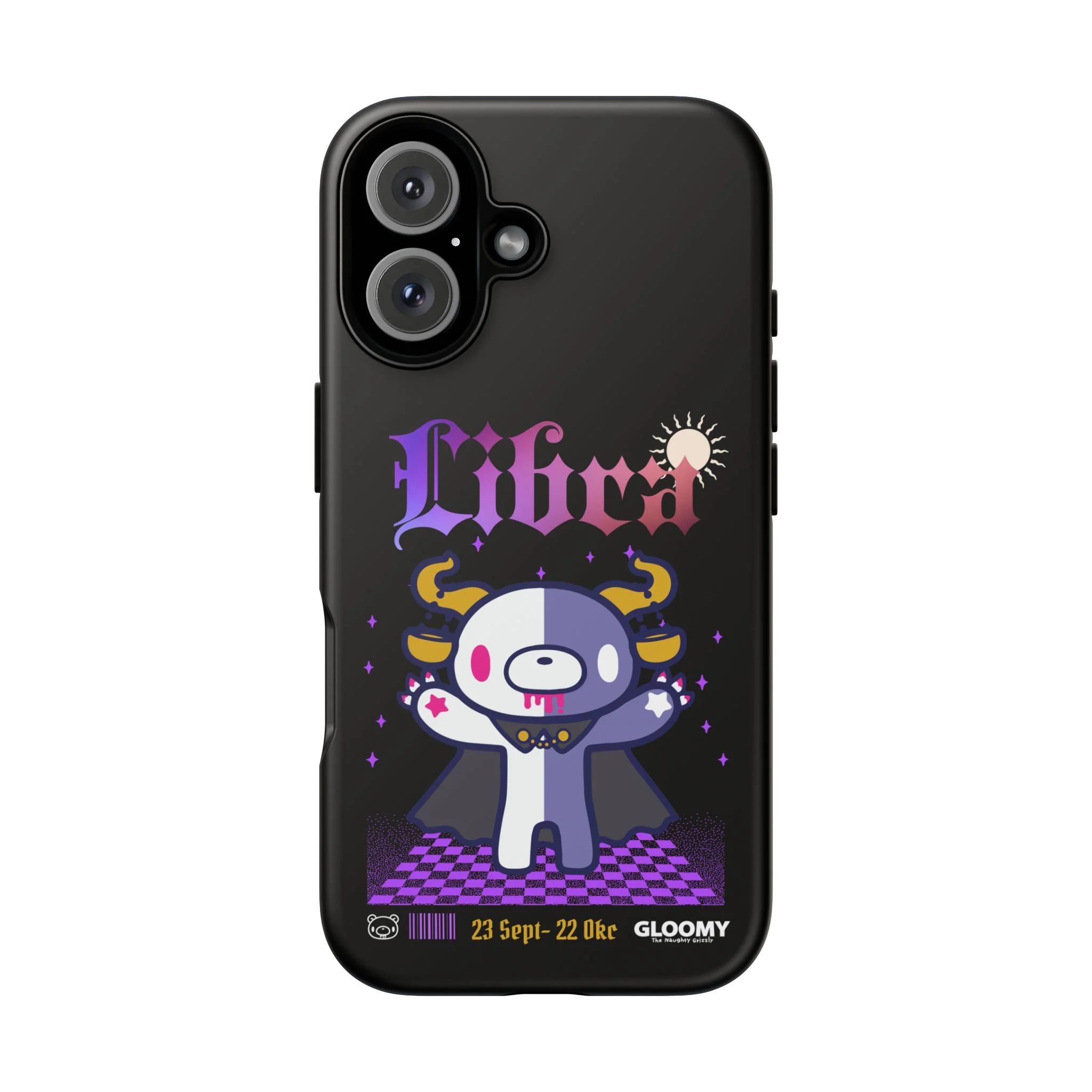 Product image 72