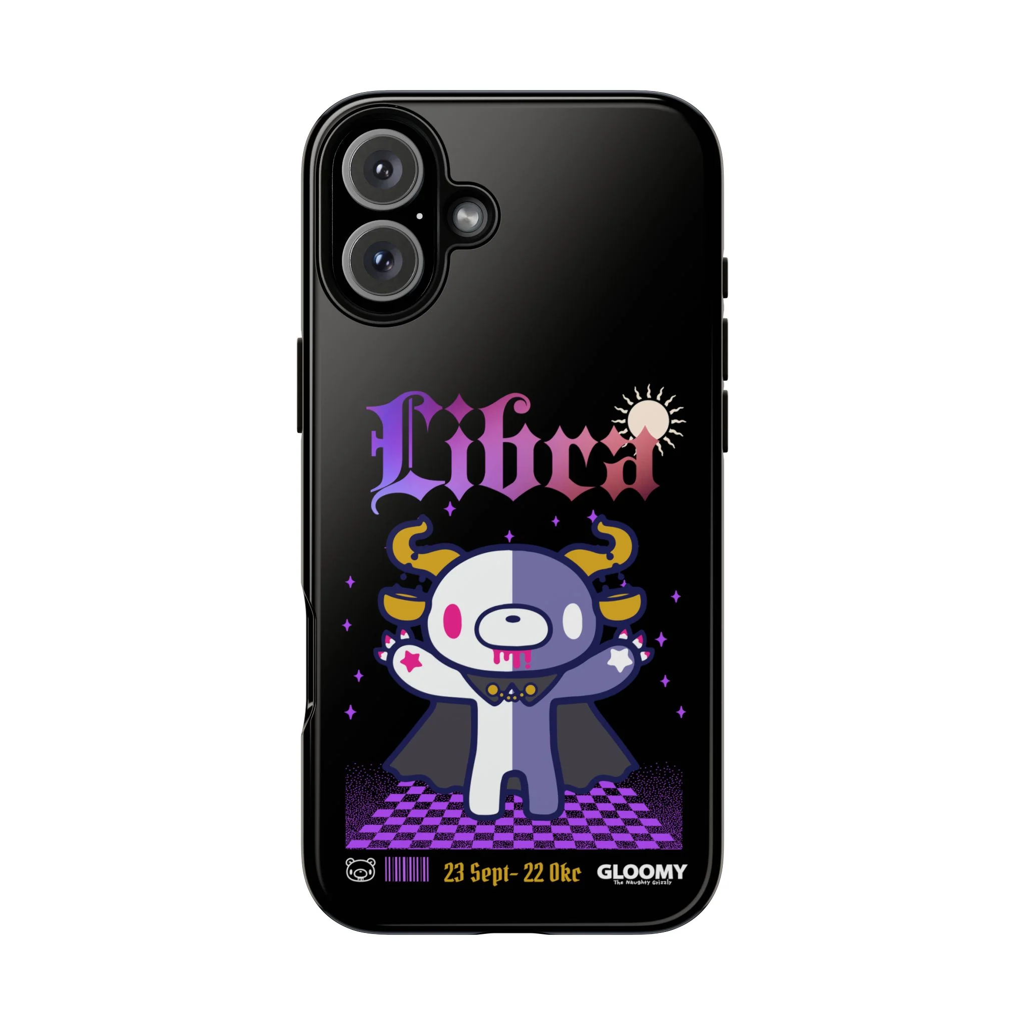 Product image 73