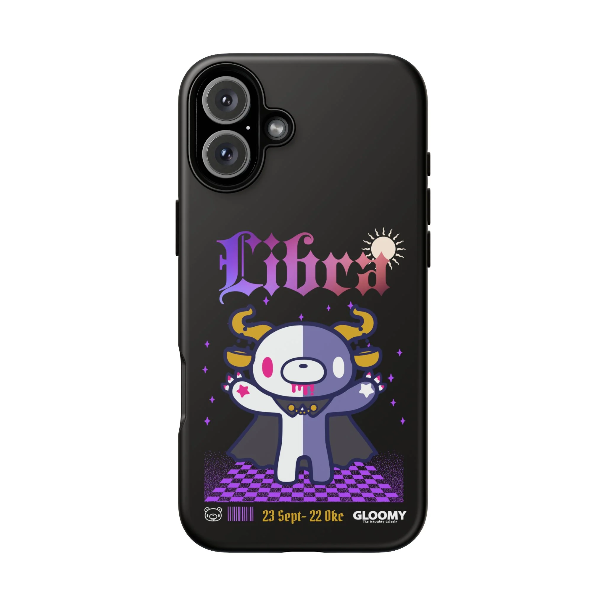 Product image 74