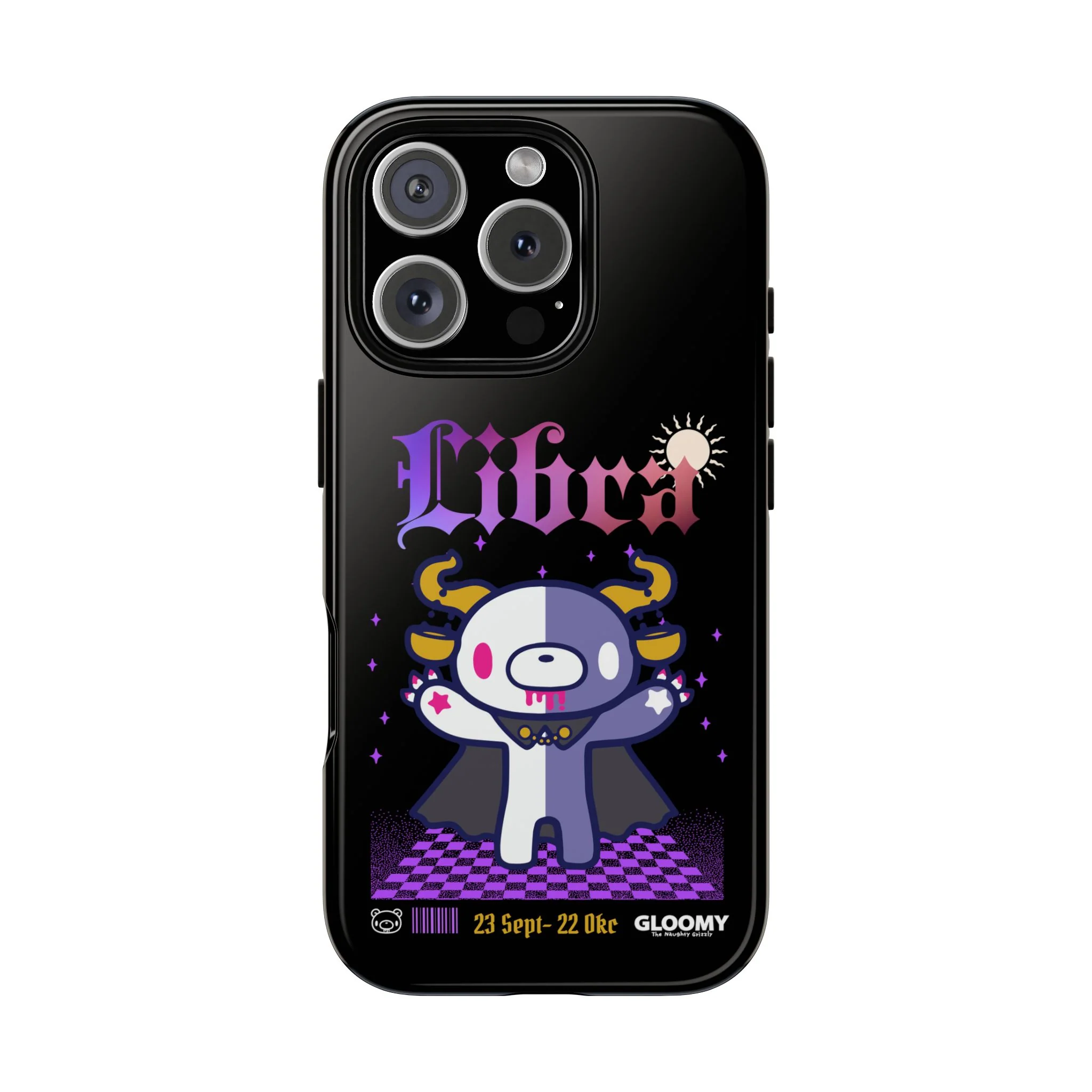 Product image 75