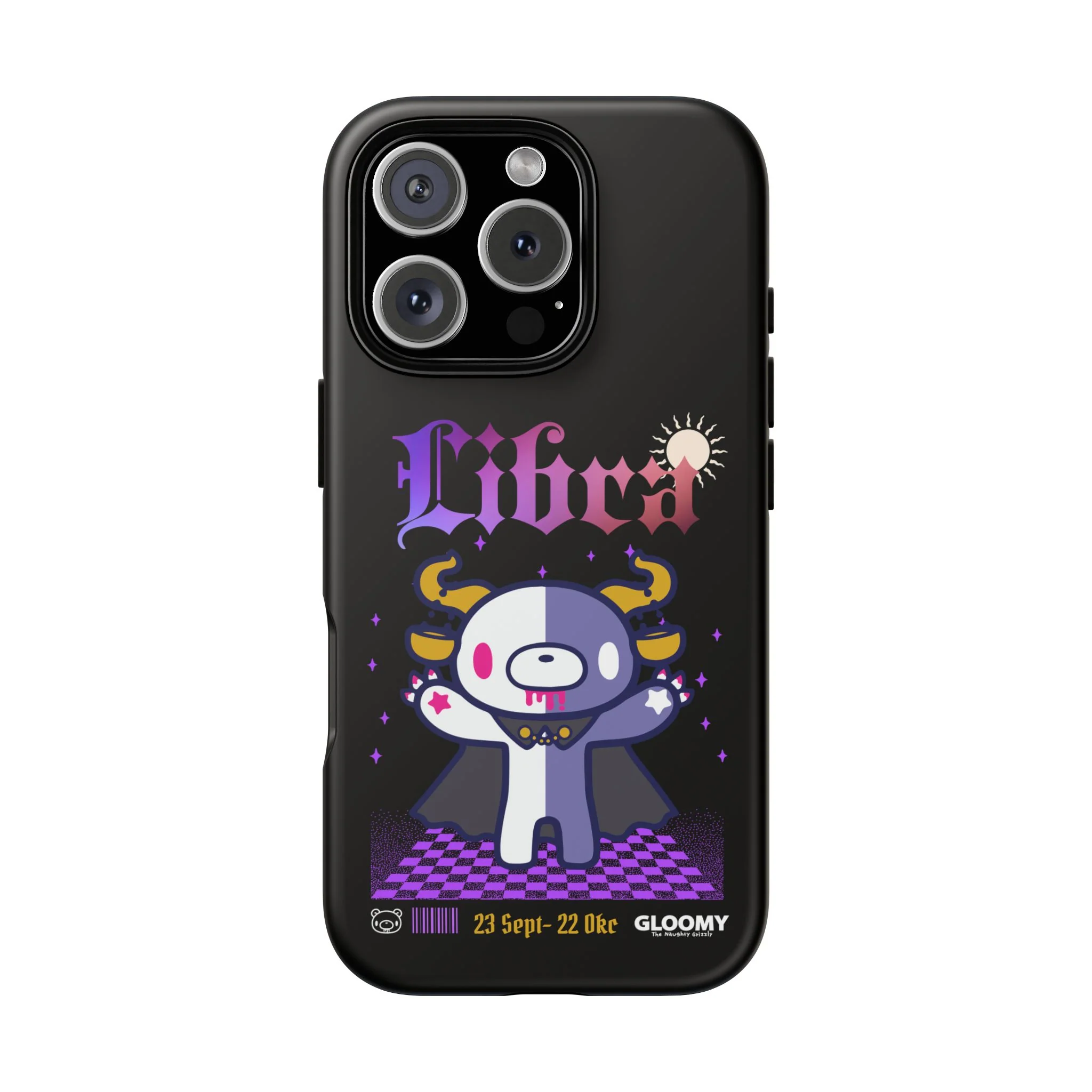 Product image 76