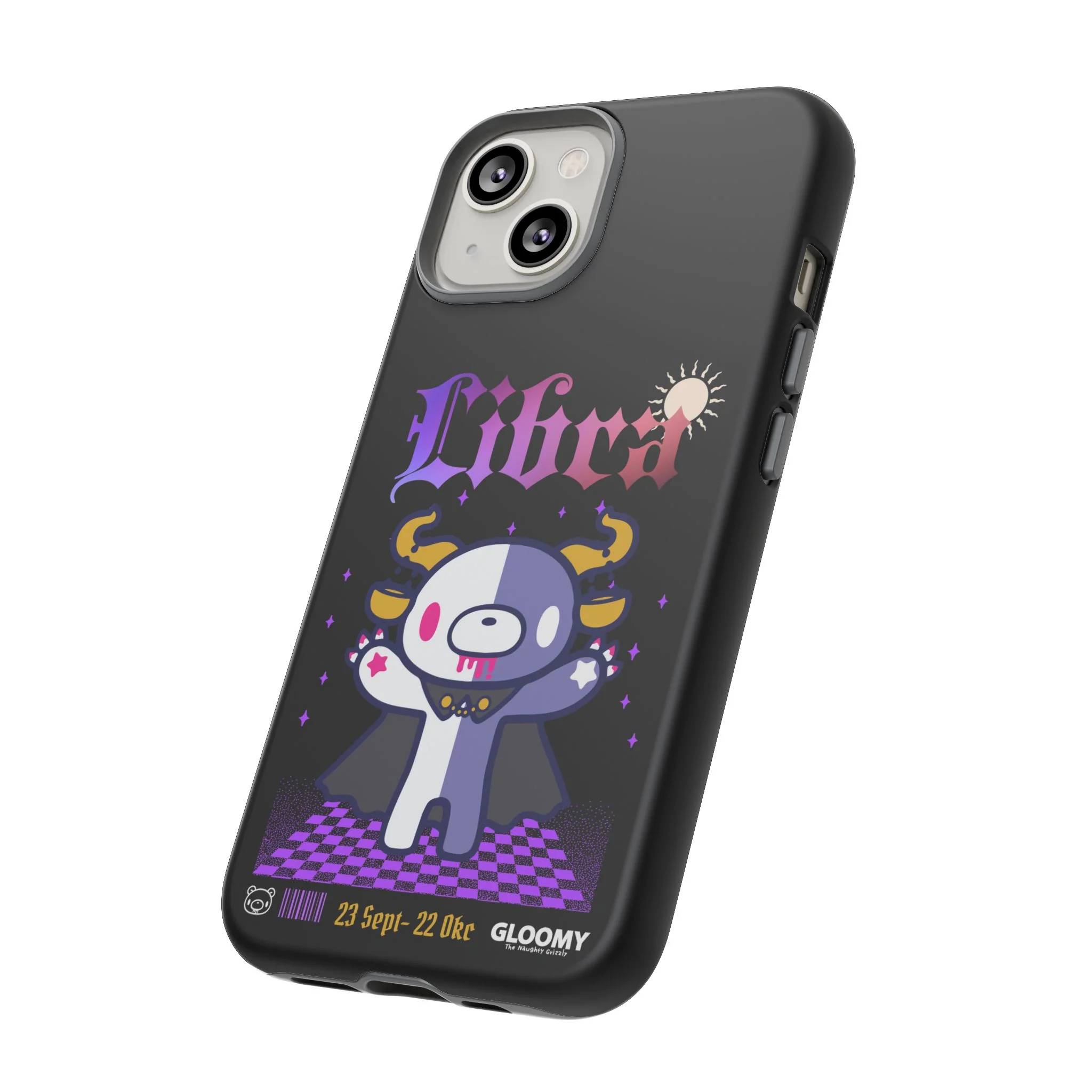 Product image 79