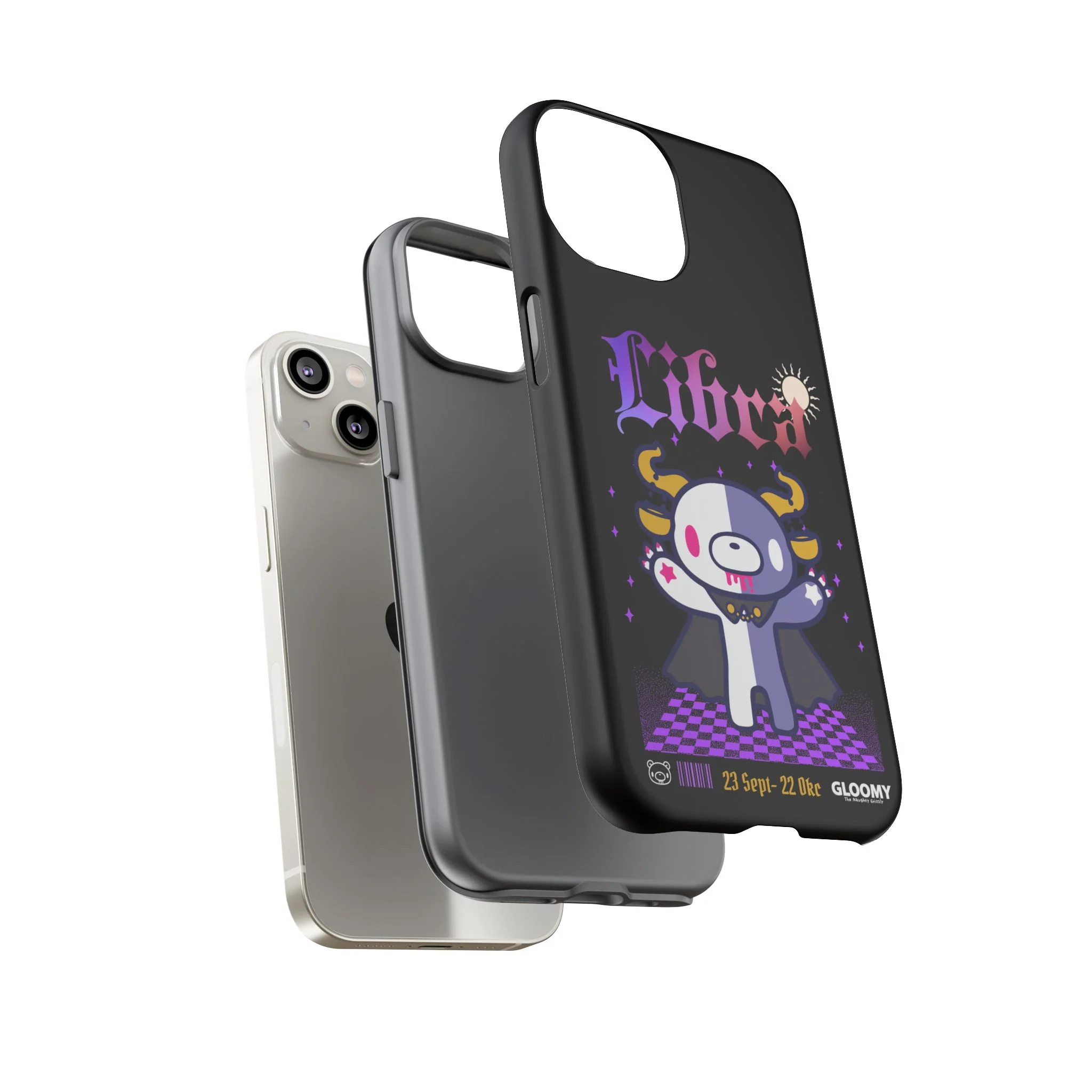 Product image 80