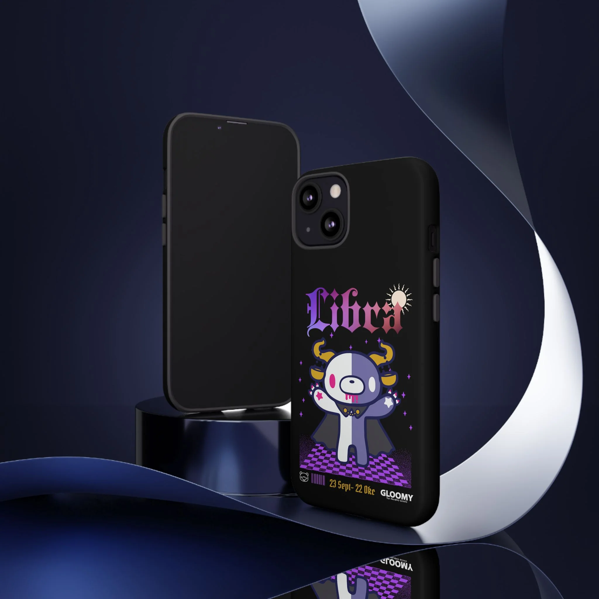 Product image 83