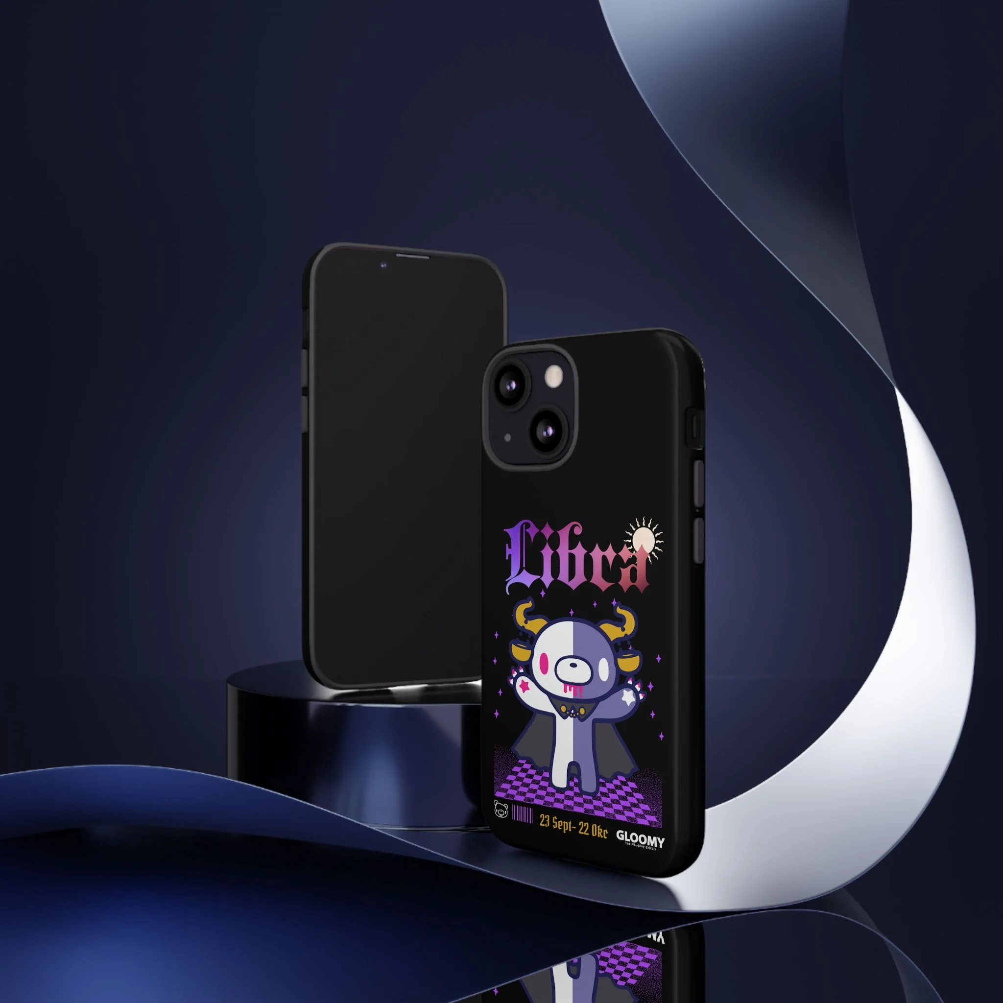 Product image 84